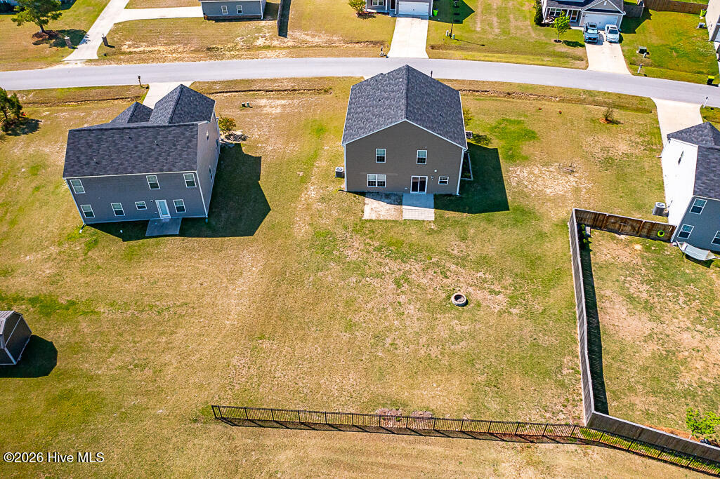 102 Tommy Lane,Vanceboro