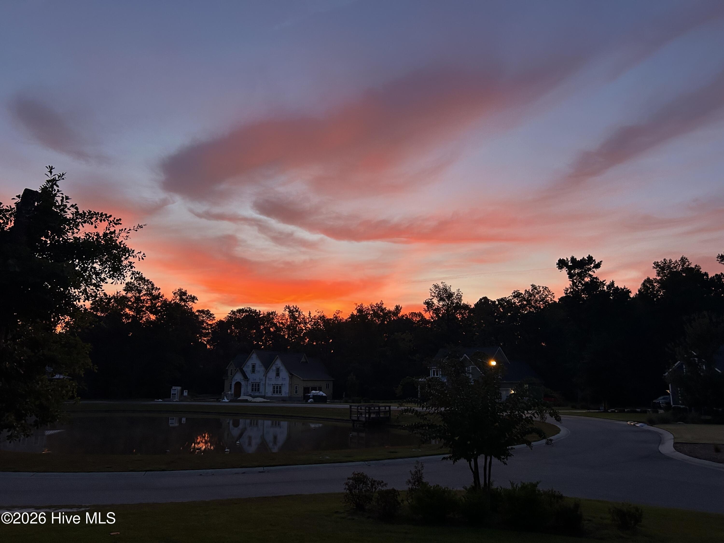 100552333 | Photo 14