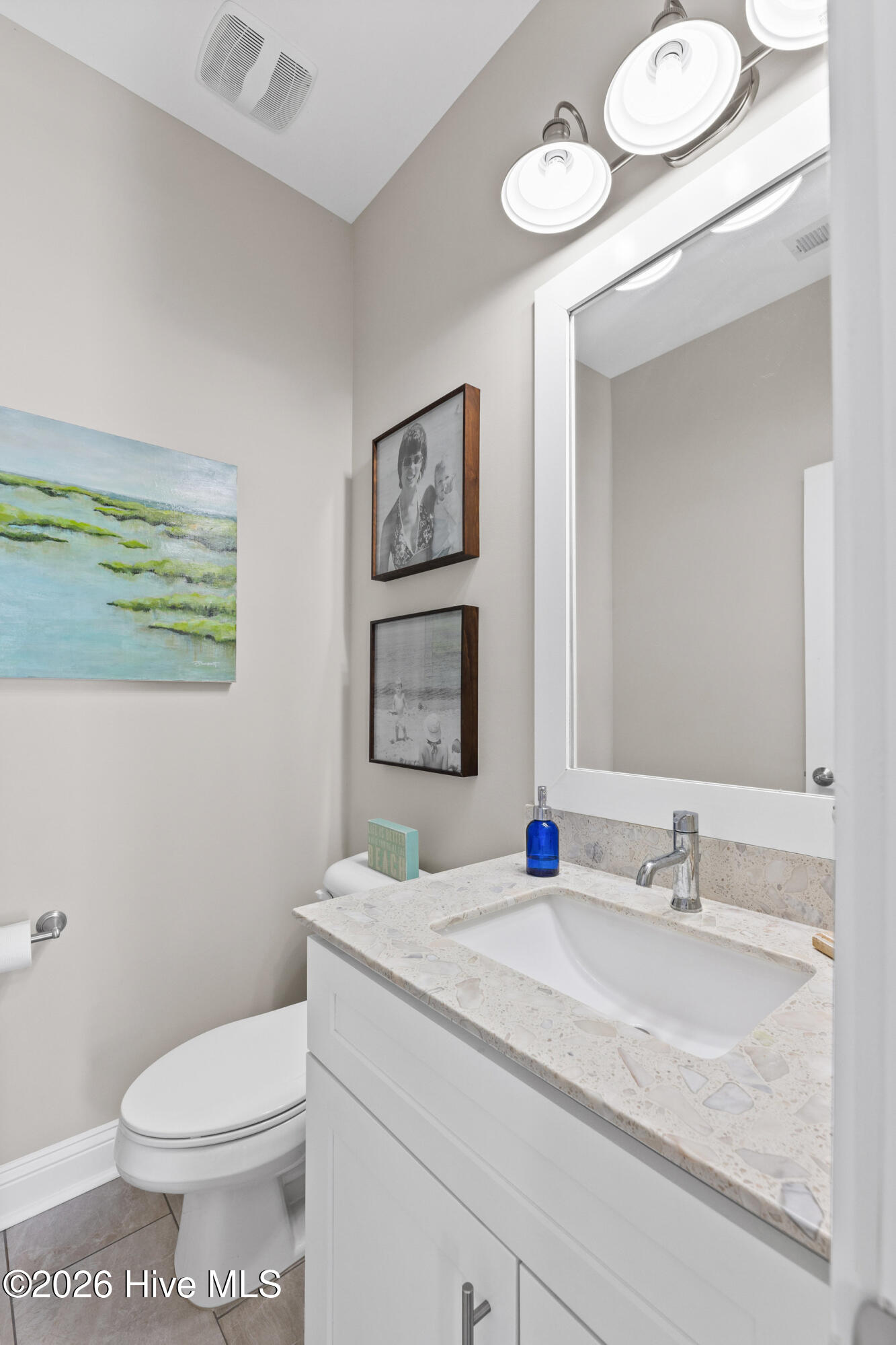 100555892 | Photo 34