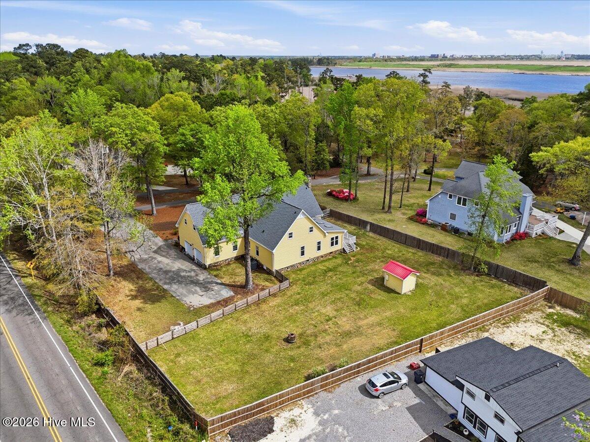 100565591 | Photo 85