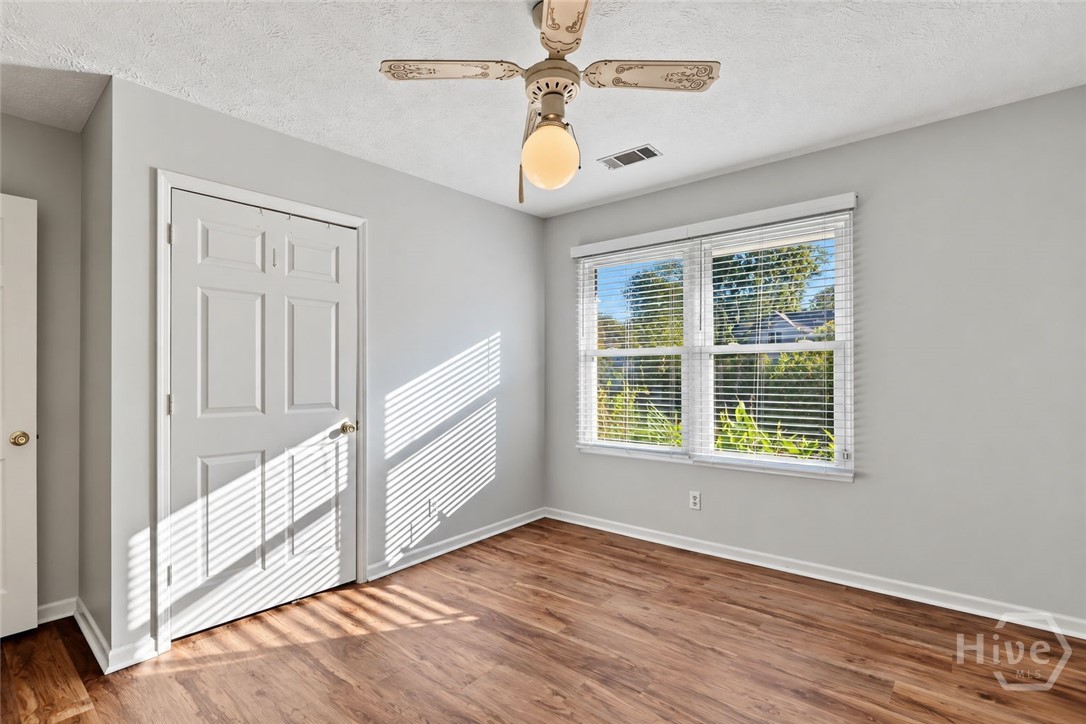 126 Williamson Drive