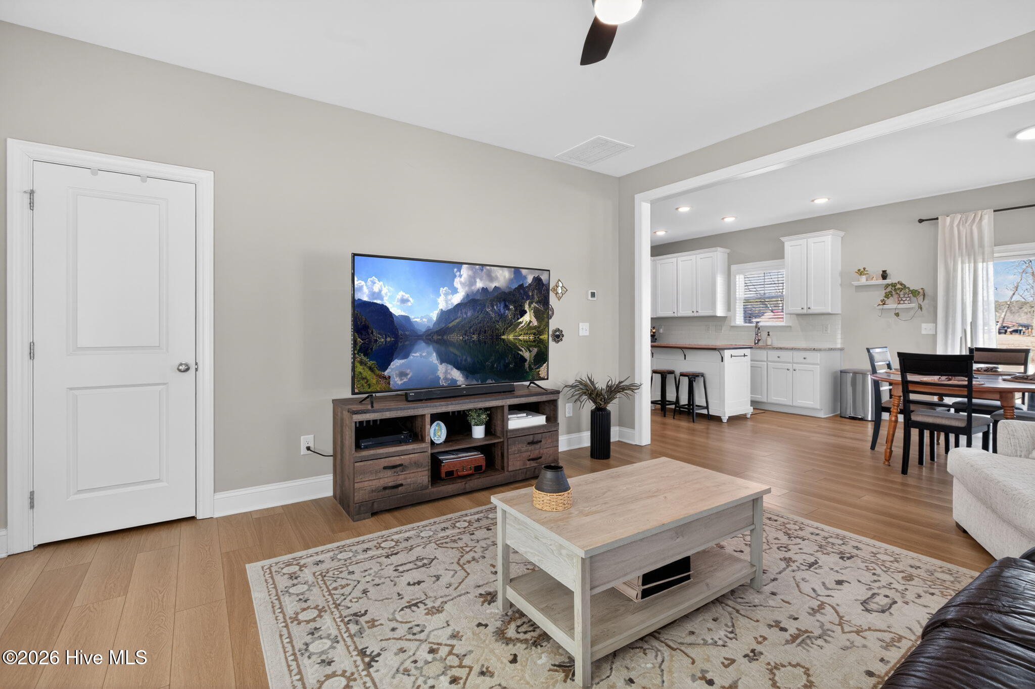 4509 Peabody Street W, Wilson, NC, 27893