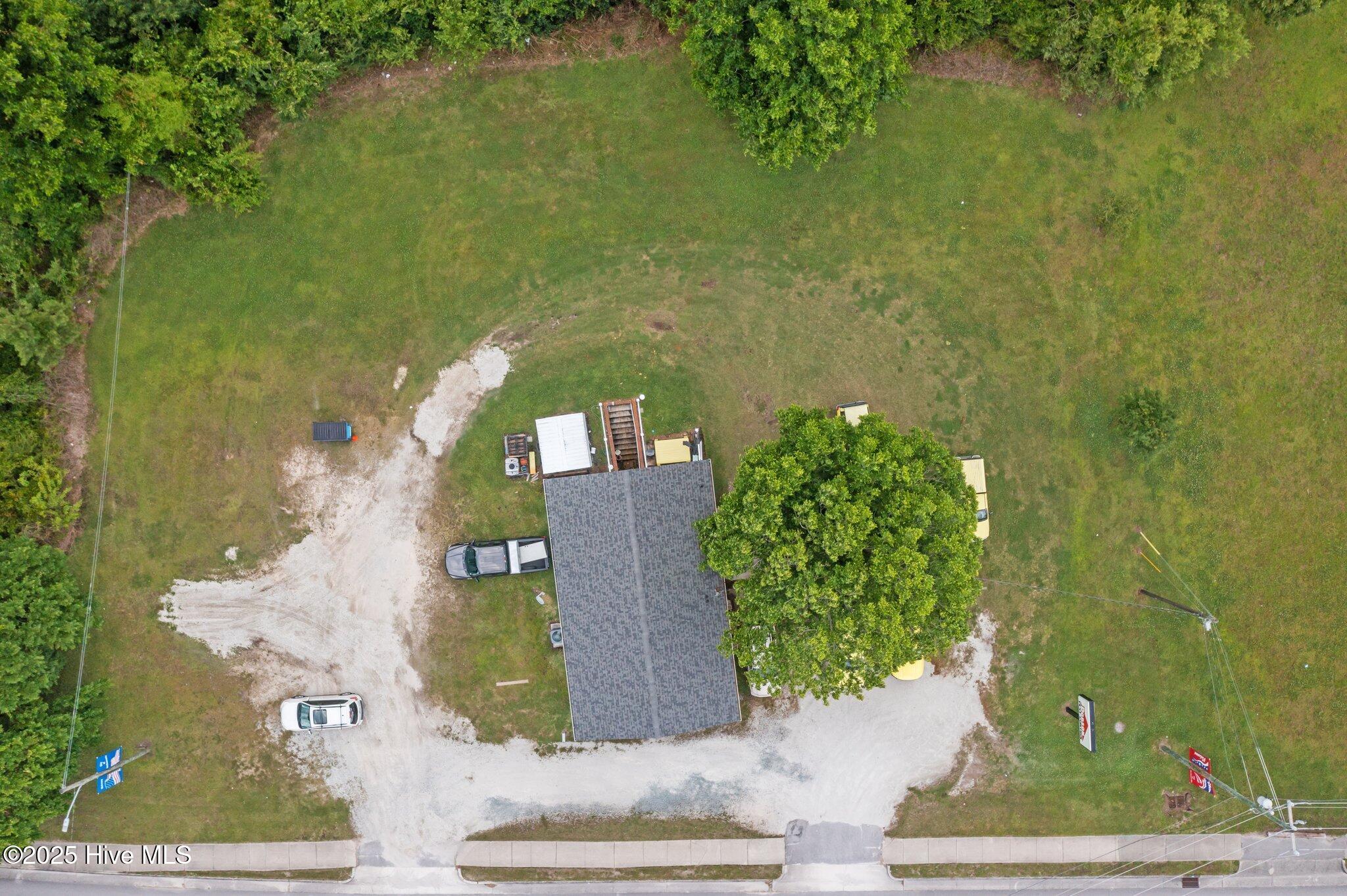 Tbd Old Bridge Street, Jacksonville, NC, 28540 Tbd Old Bridge Street, Jacksonville, NC, 28540