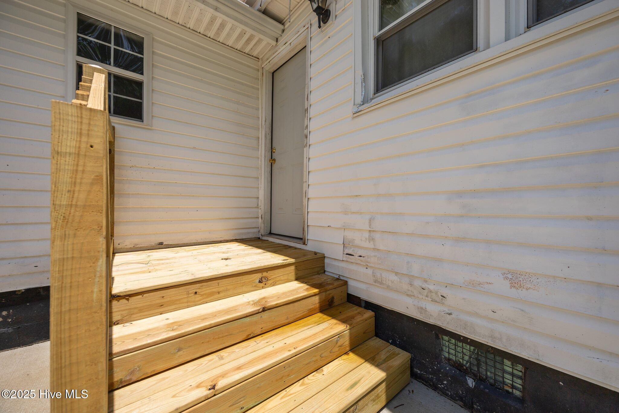 100524526 | Photo 38