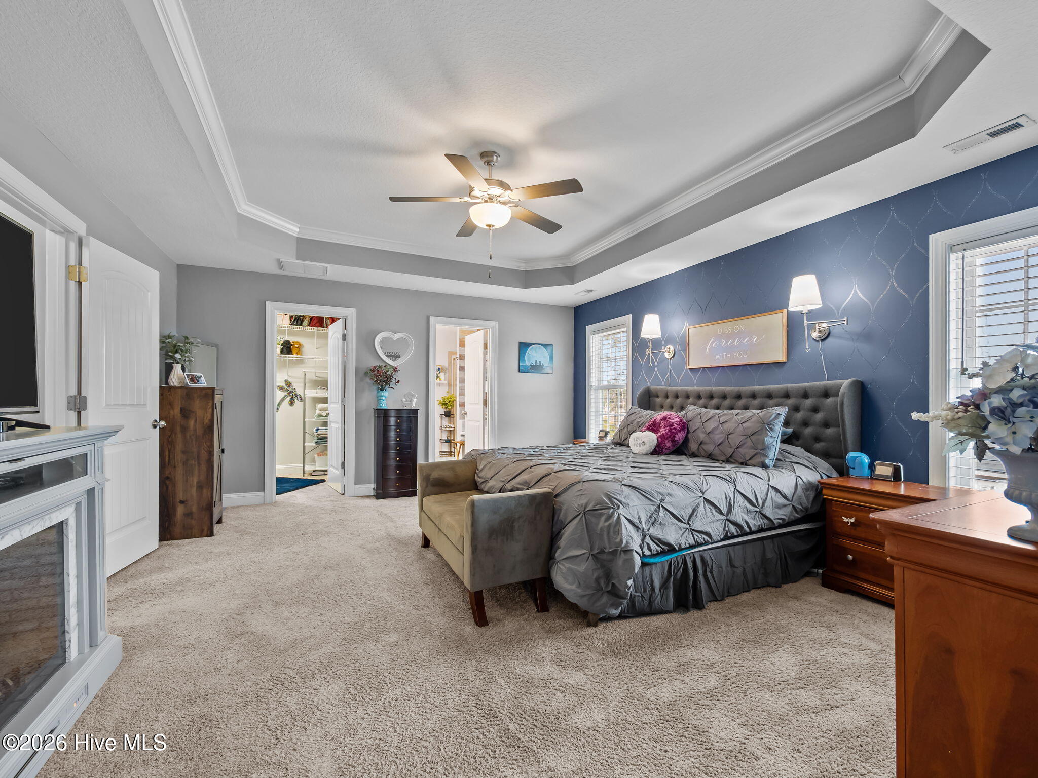 100554631 | Photo 20