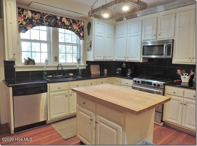 2856a Forest Hills Loop SW, Wilson, NC, 27893