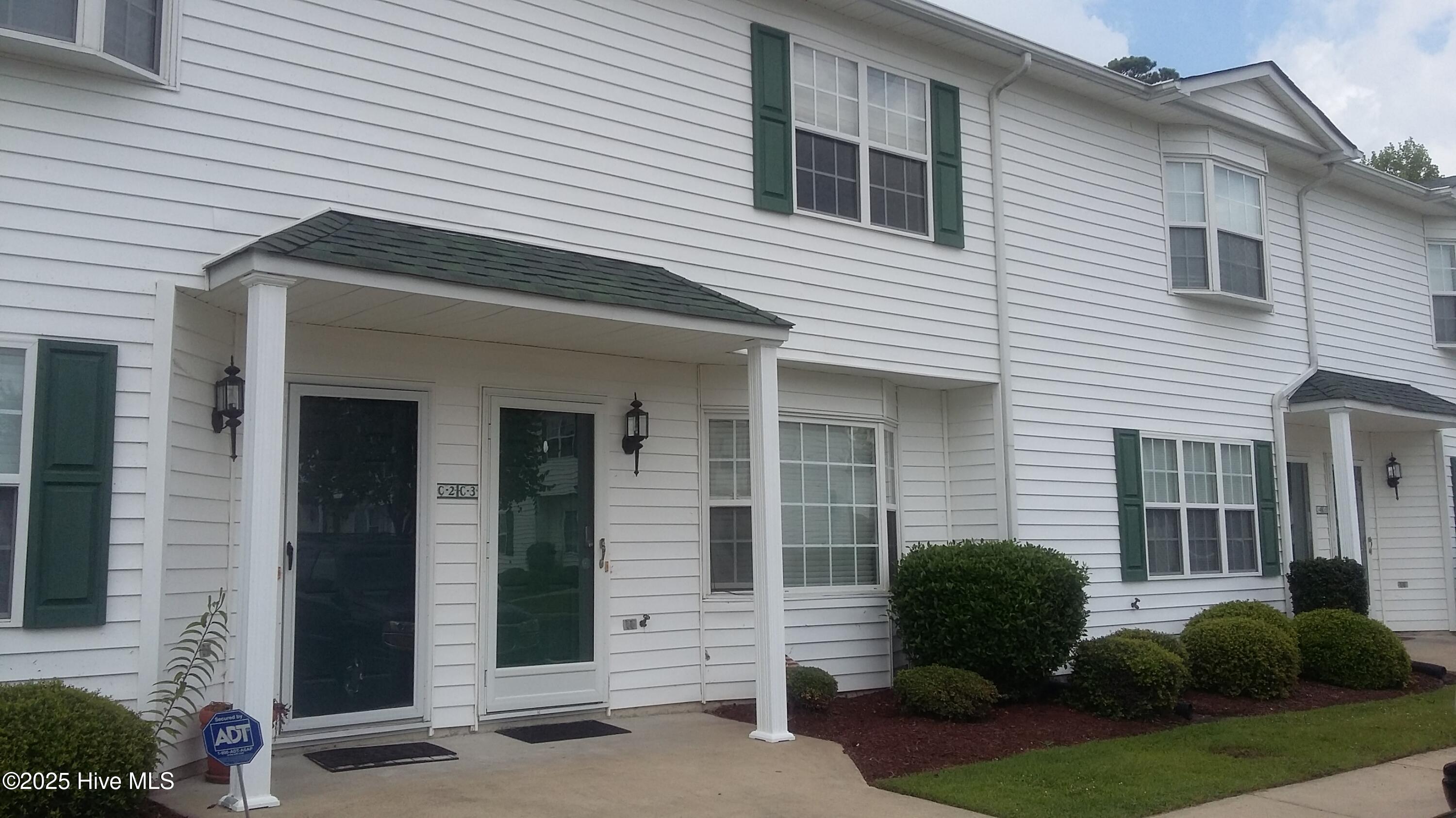 Homes for sale in Greenville, NC | 914 Spring Forest Rd #C3, Greenville, NC 27834 | MLS# 100551175