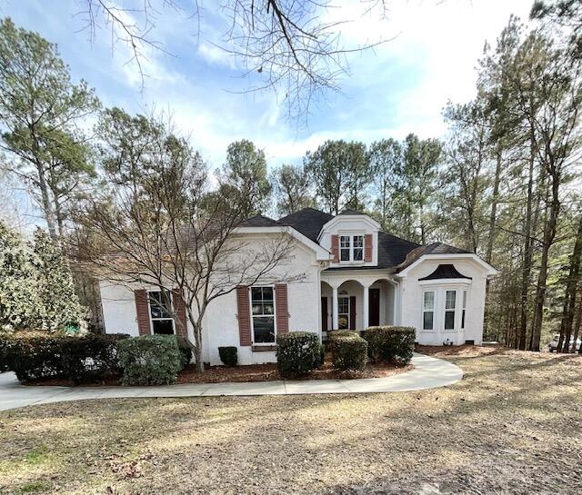 204 Sweetbriar Lane, Havelock, NC, 28532