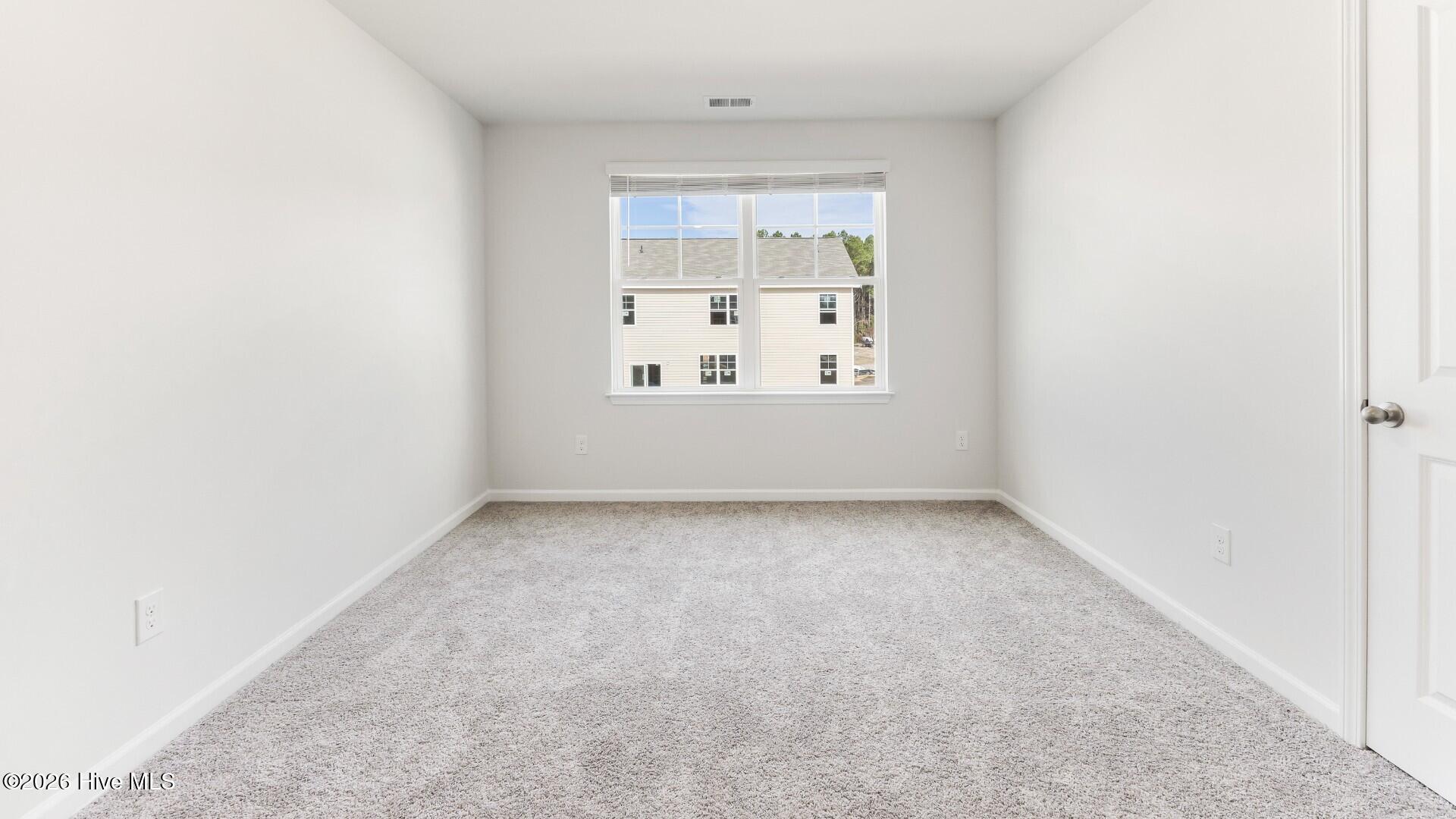 100550246 | Photo 20