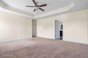 100561978 | Photo 17