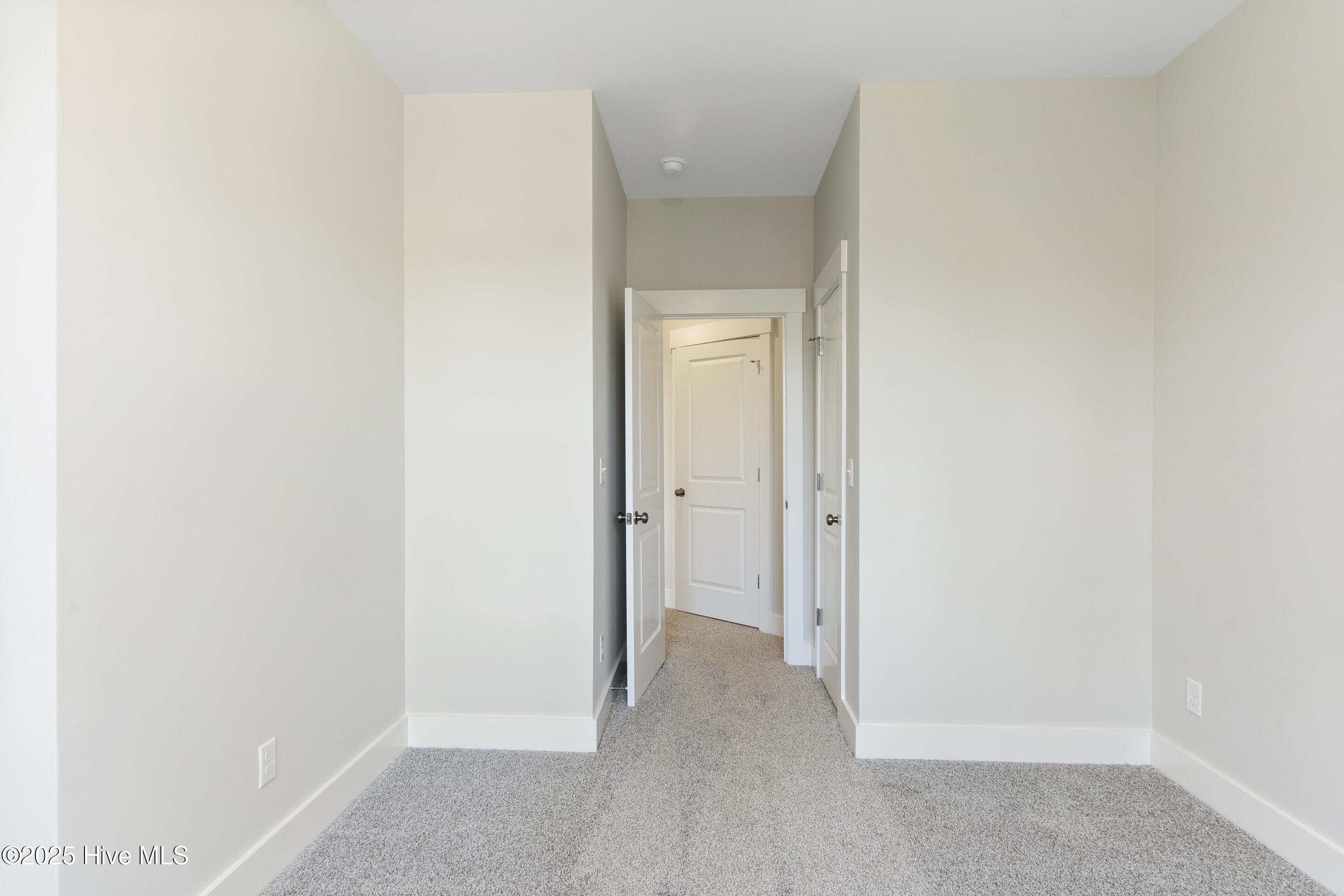 1037 Tidal Lane 6a, Wilmington, NC 28401 – photo 21: mls-DSC09546
