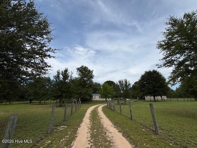 4th image of 771 N Windsor Rd, Williston, SC 29853 | MLS# 100595610
