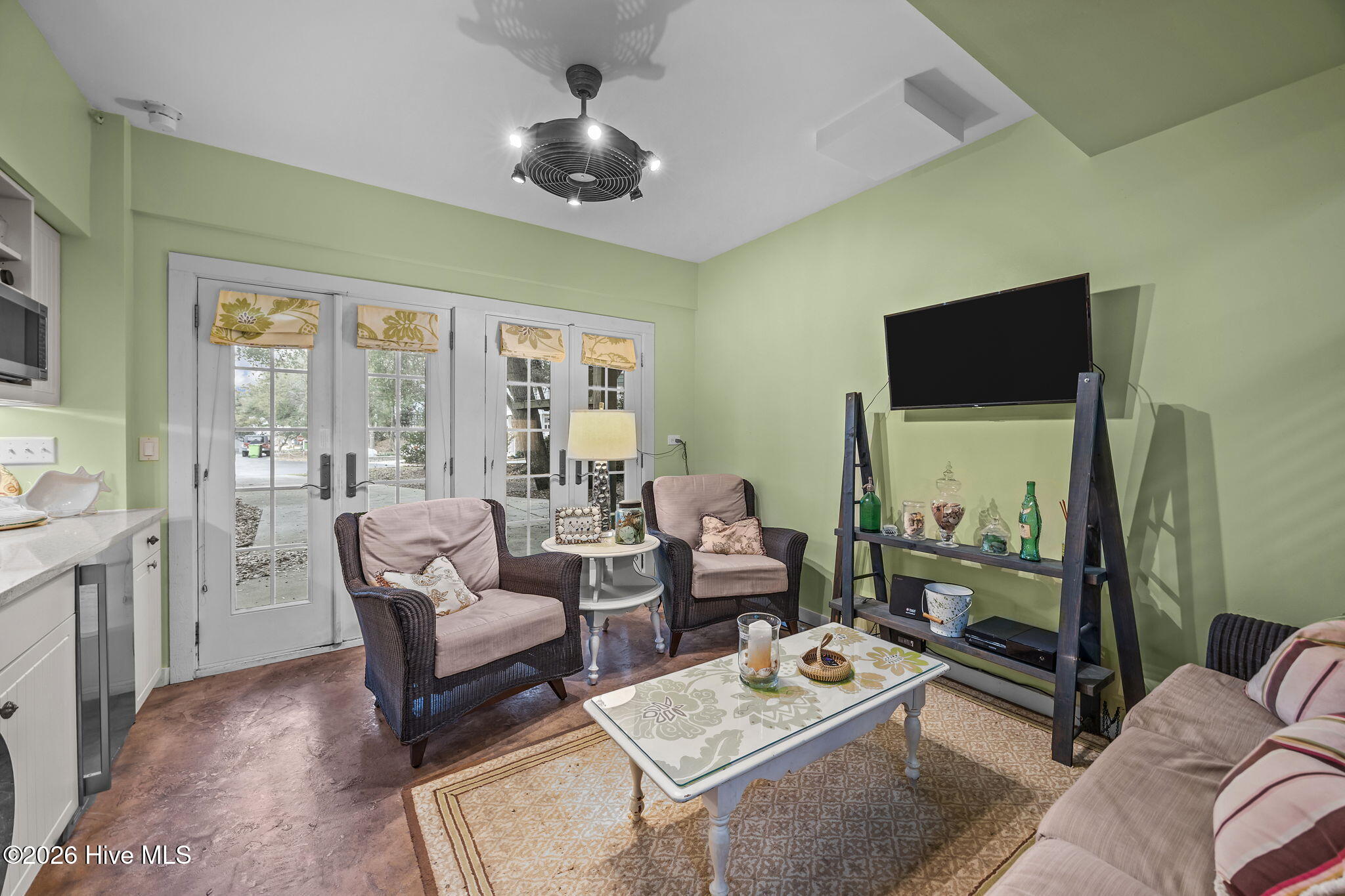 Homes for sale in Surf City, NC | 109 Sea Urchin Ct, Surf City, NC 28445 | MLS# 100552067