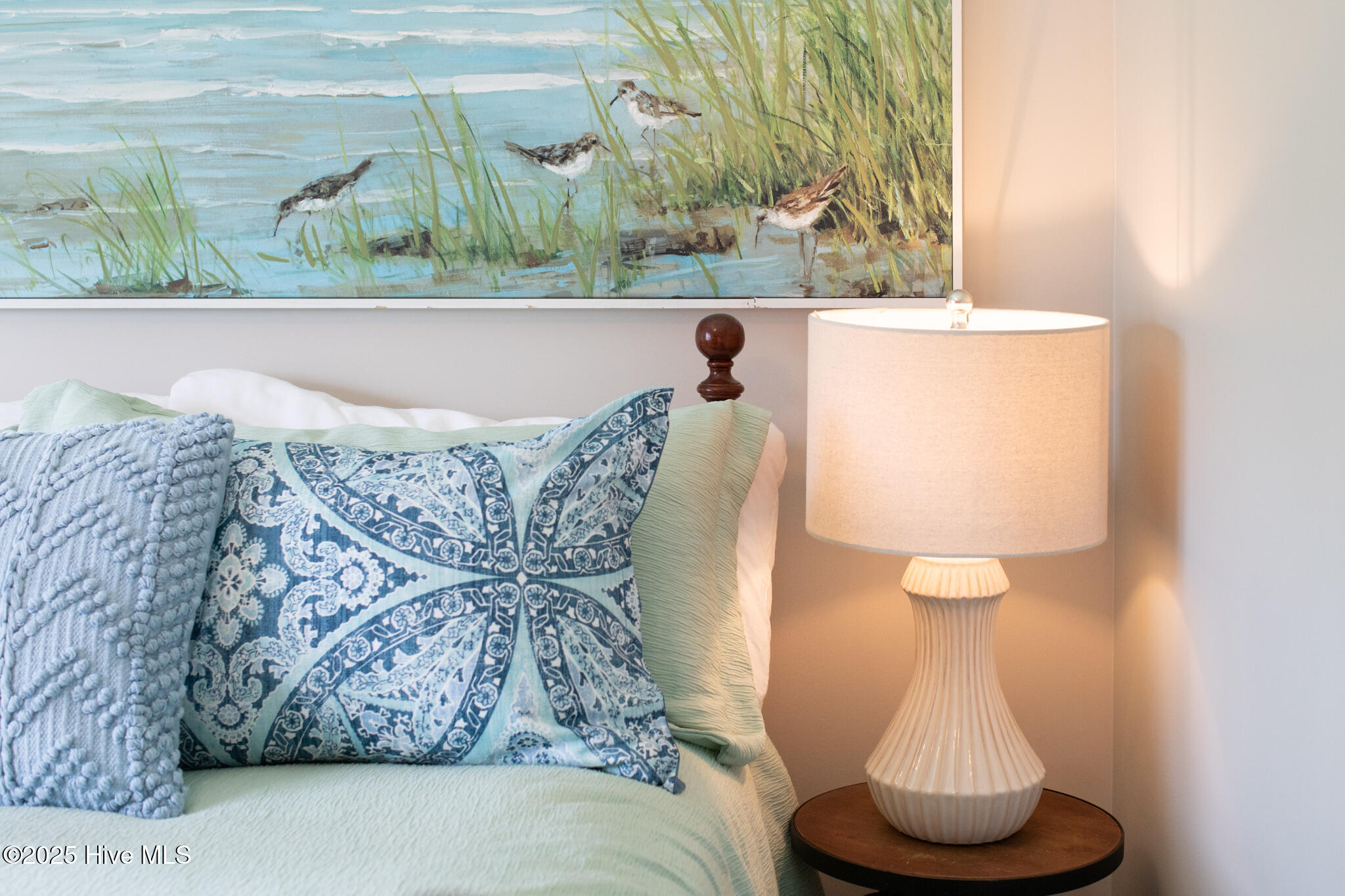 100507541 | Photo 50