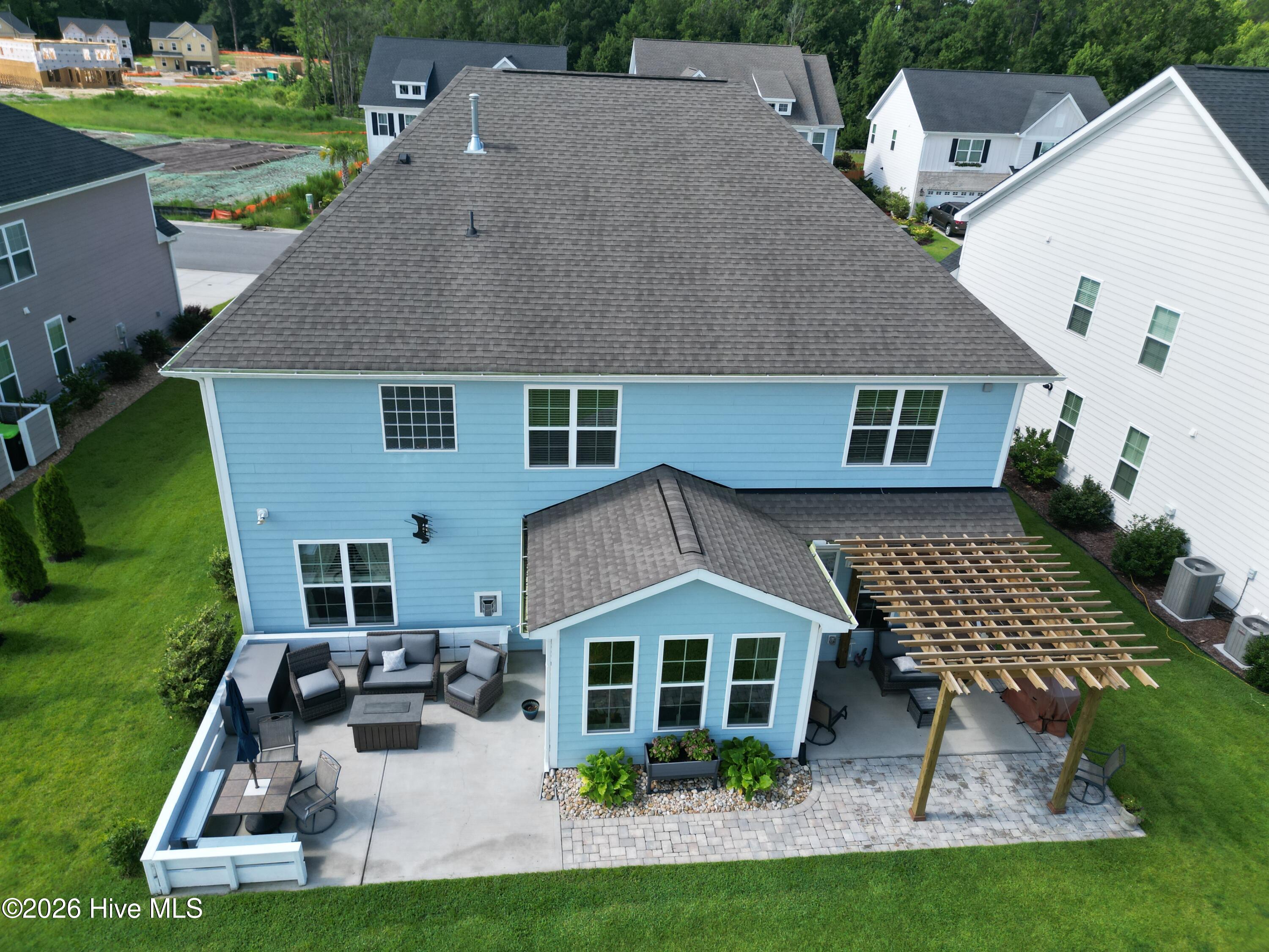 Property photo 4