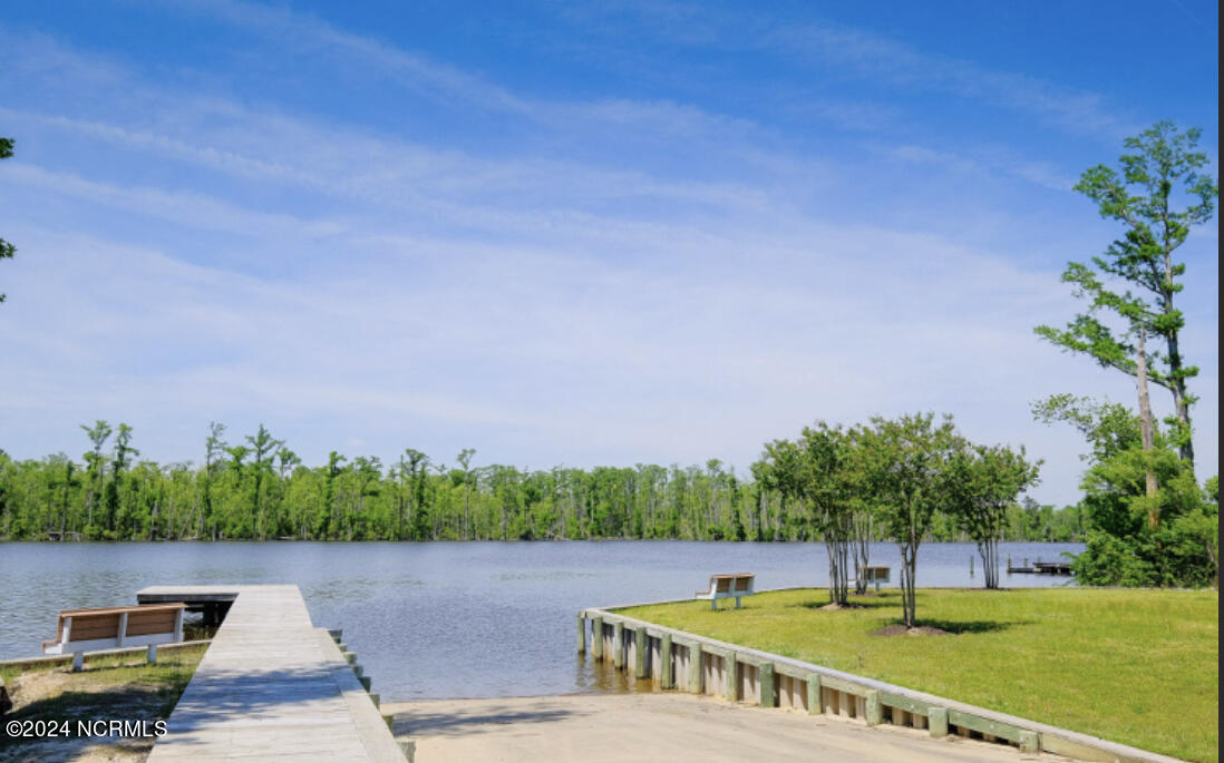 144 Colleton Circle, Edenton, NC, 27932