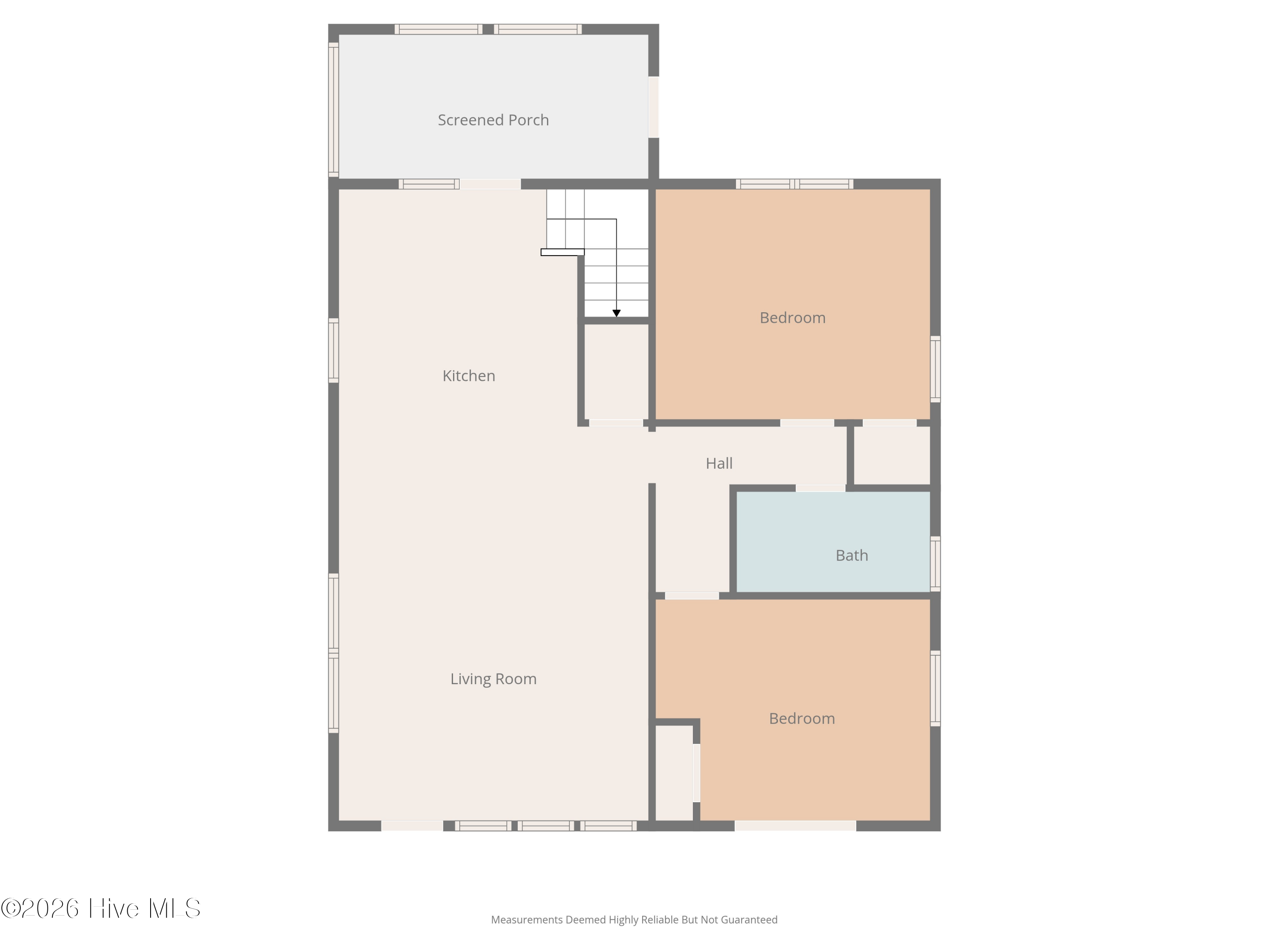 Homes For Sale - 172 Sailfish Street<br/> Holden Beach, NC 28462