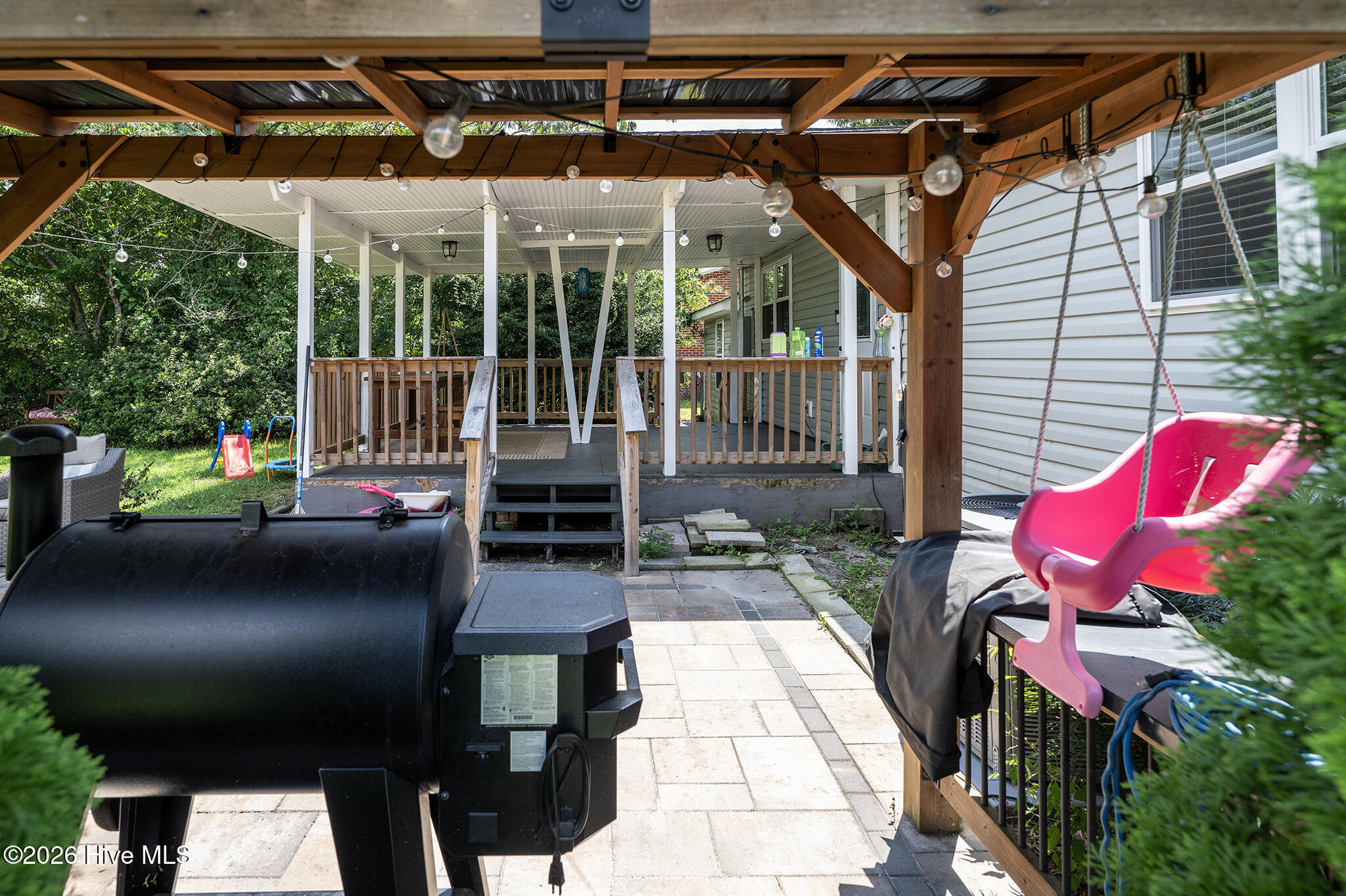 144 Bryan Boulevard,Havelock
