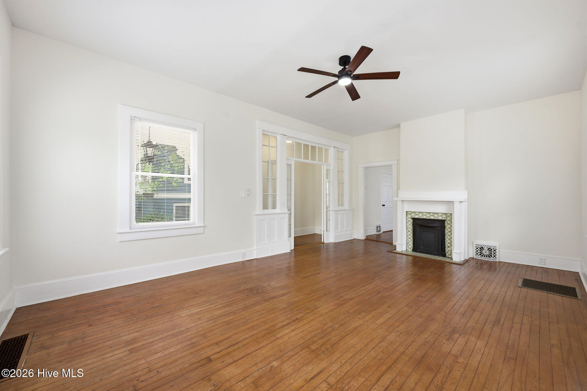 511 Middle Street A,New Bern