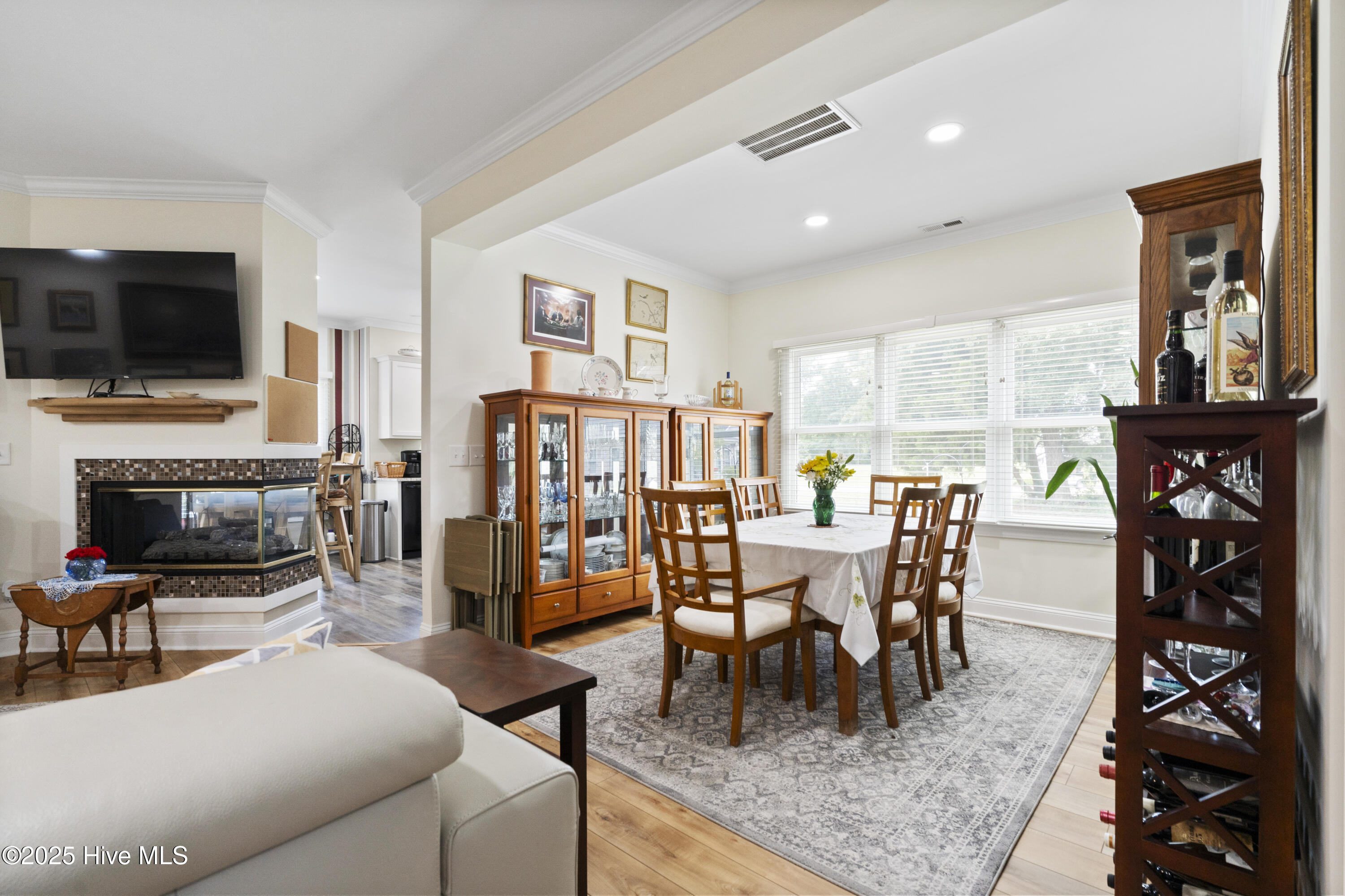 106 N Shore Drive, Sneads Ferry, NC 28460 – photo 19: DSC04842