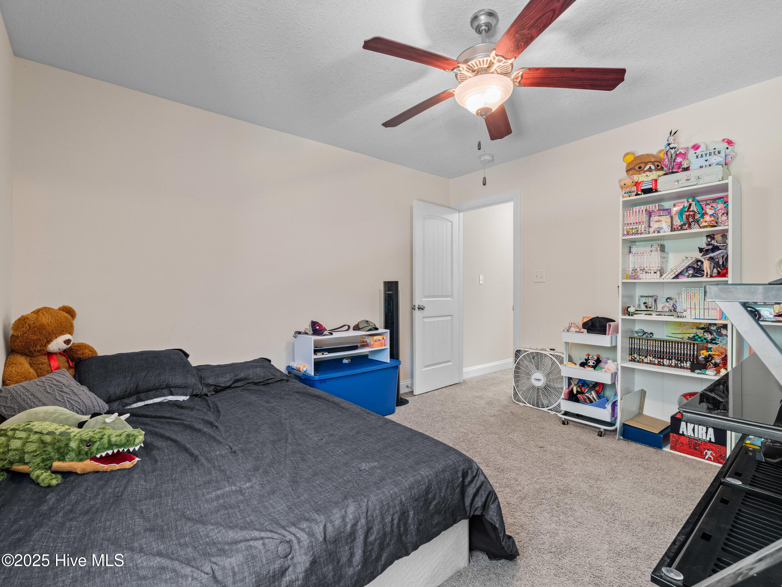 100541514 | Photo 21