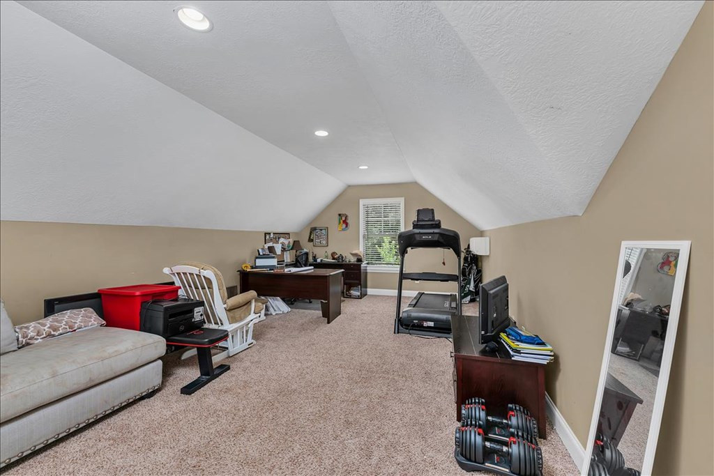 865 Murrah Road, North Augusta, SC 29860 Listing Photo  20