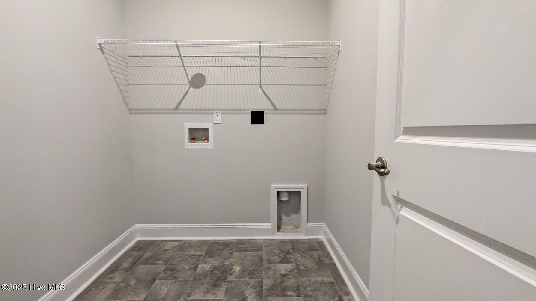 1635 Pecan Drive UNIT Lot 26, Nashville, NC, 27856