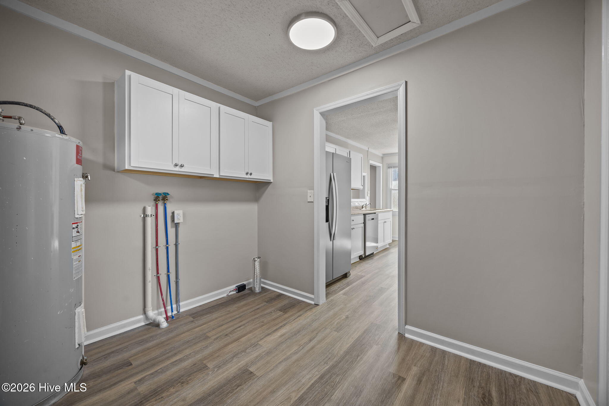 100553167 | Photo 23