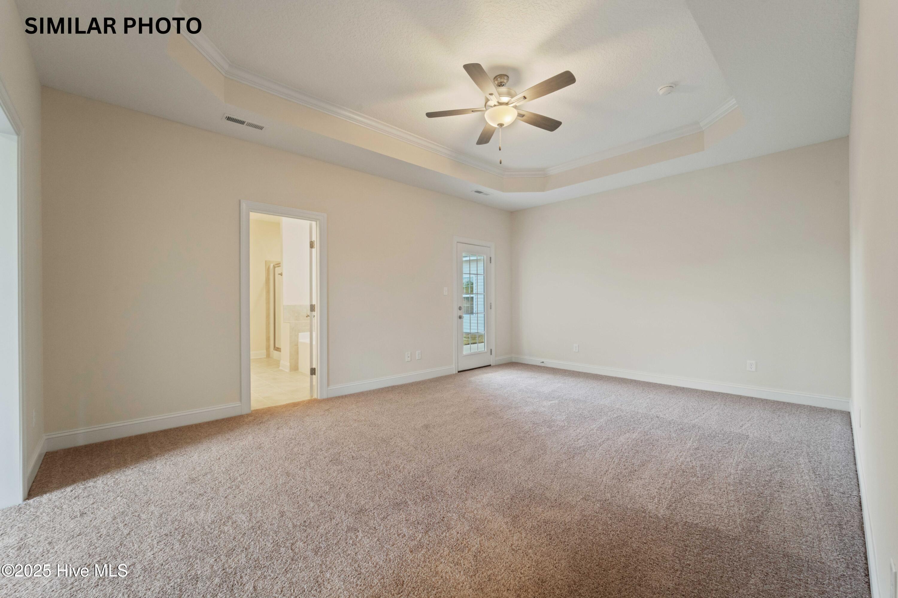 608 Salty Marsh Lane, Jacksonville, NC 28546 – photo 21: 10