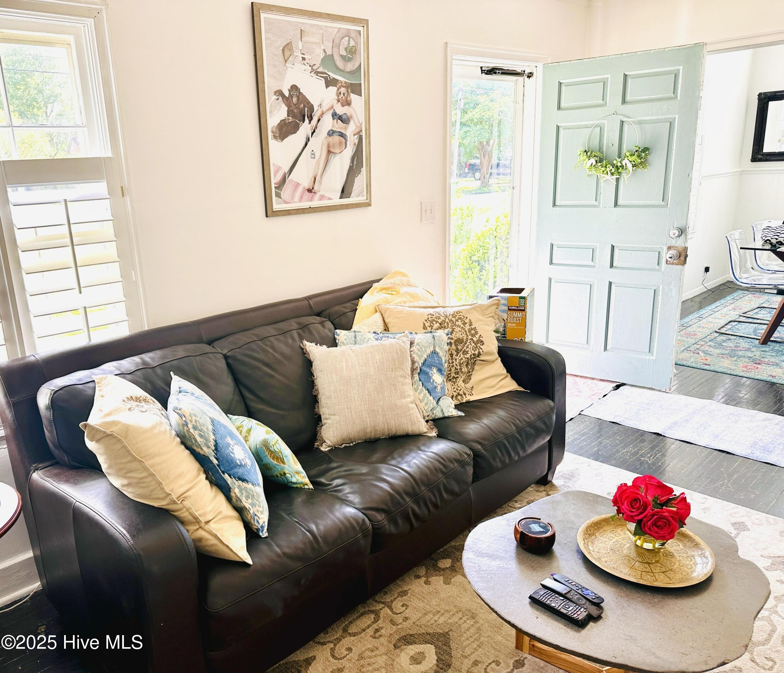 3131 Camden Circle, Wilmington, NC 28403 – photo 5: 5