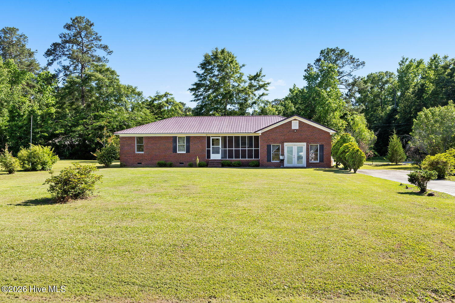 Shirley Johnson - MLS Number: 100576338