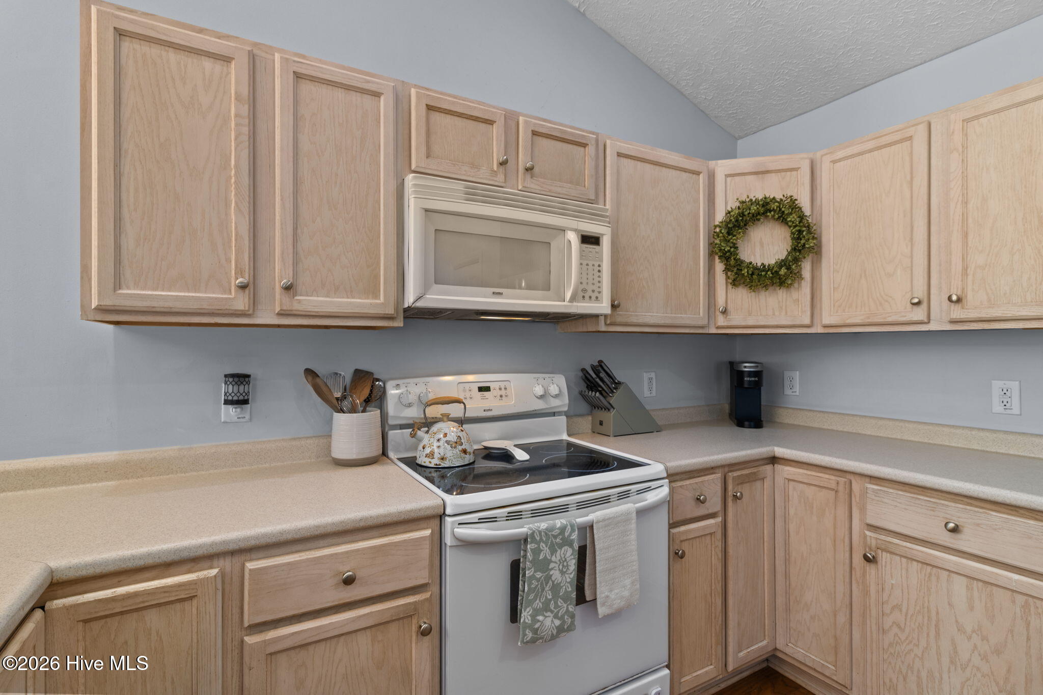 100561998 | Photo 11