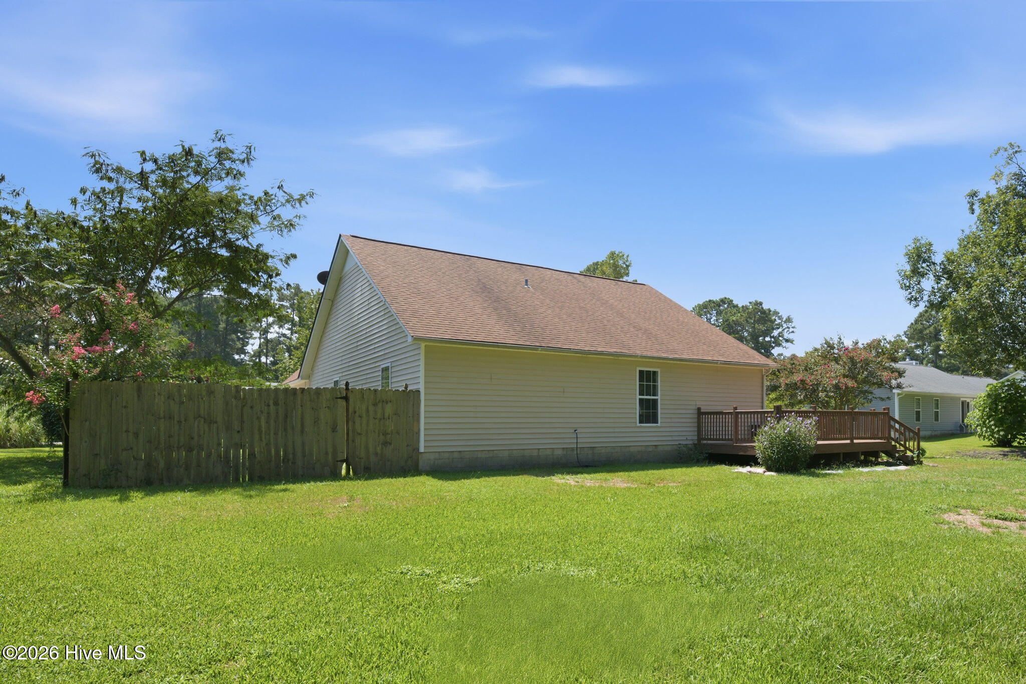 108 Borgo Court,Havelock