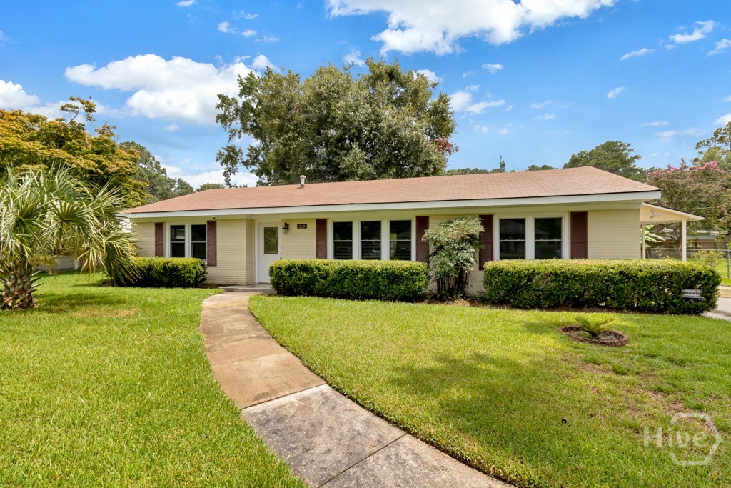 6184 Geiger, Covington, GA, 30014