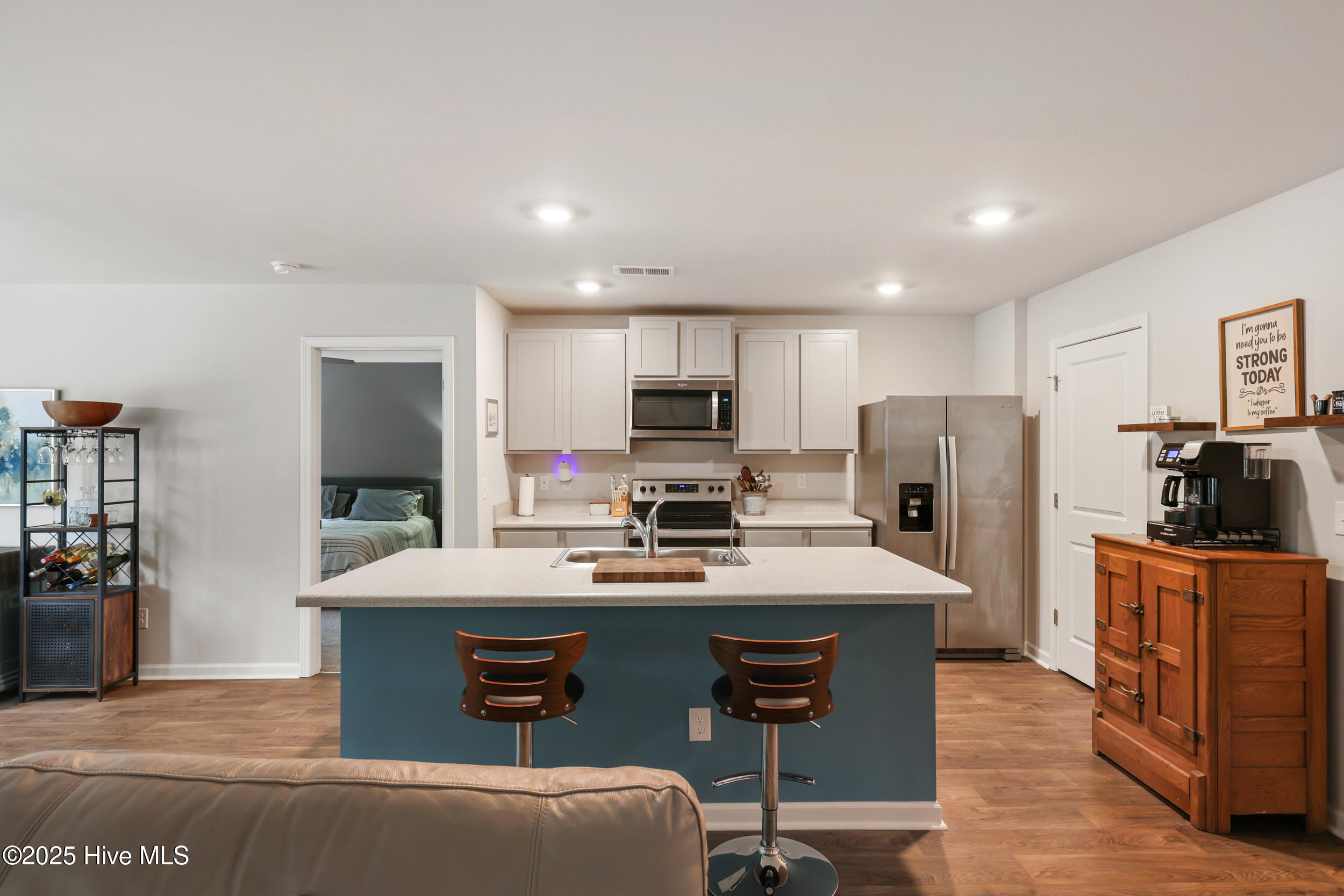 1212 Hidden Creek Drive NE, Leland, NC 28451 – photo 10: 9_img_4587
