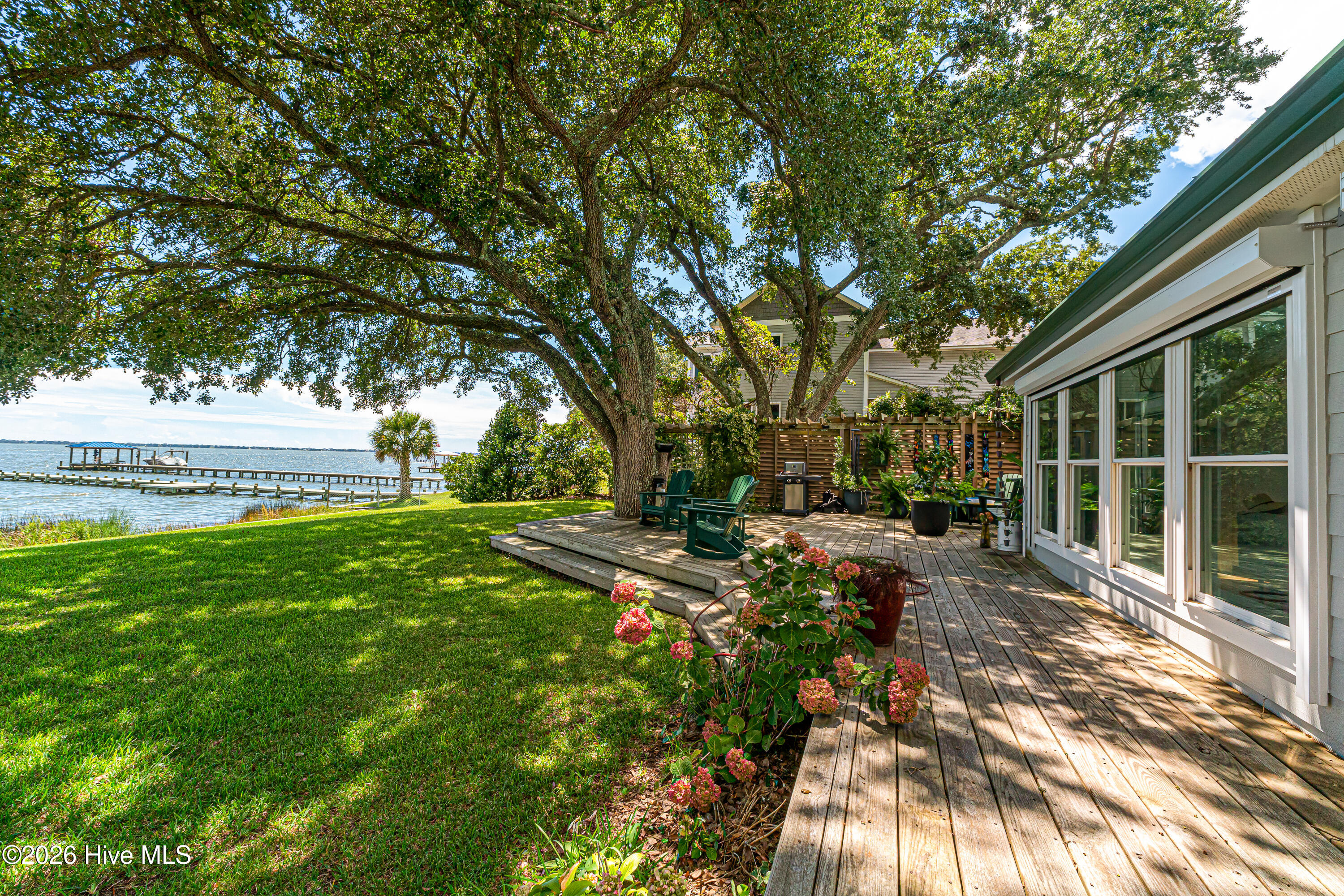 114 Pearson Cir Extension,Newport