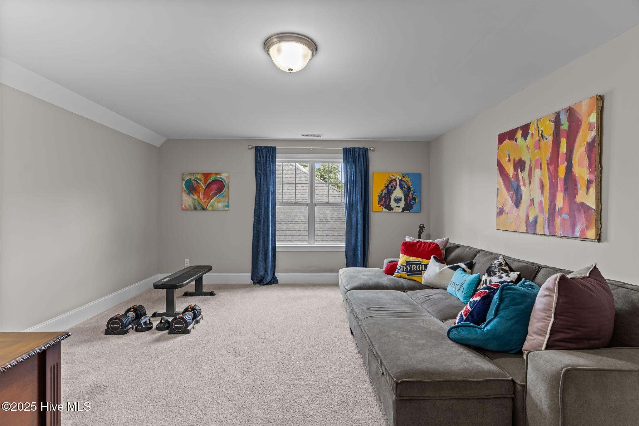 100535481 | Photo 25