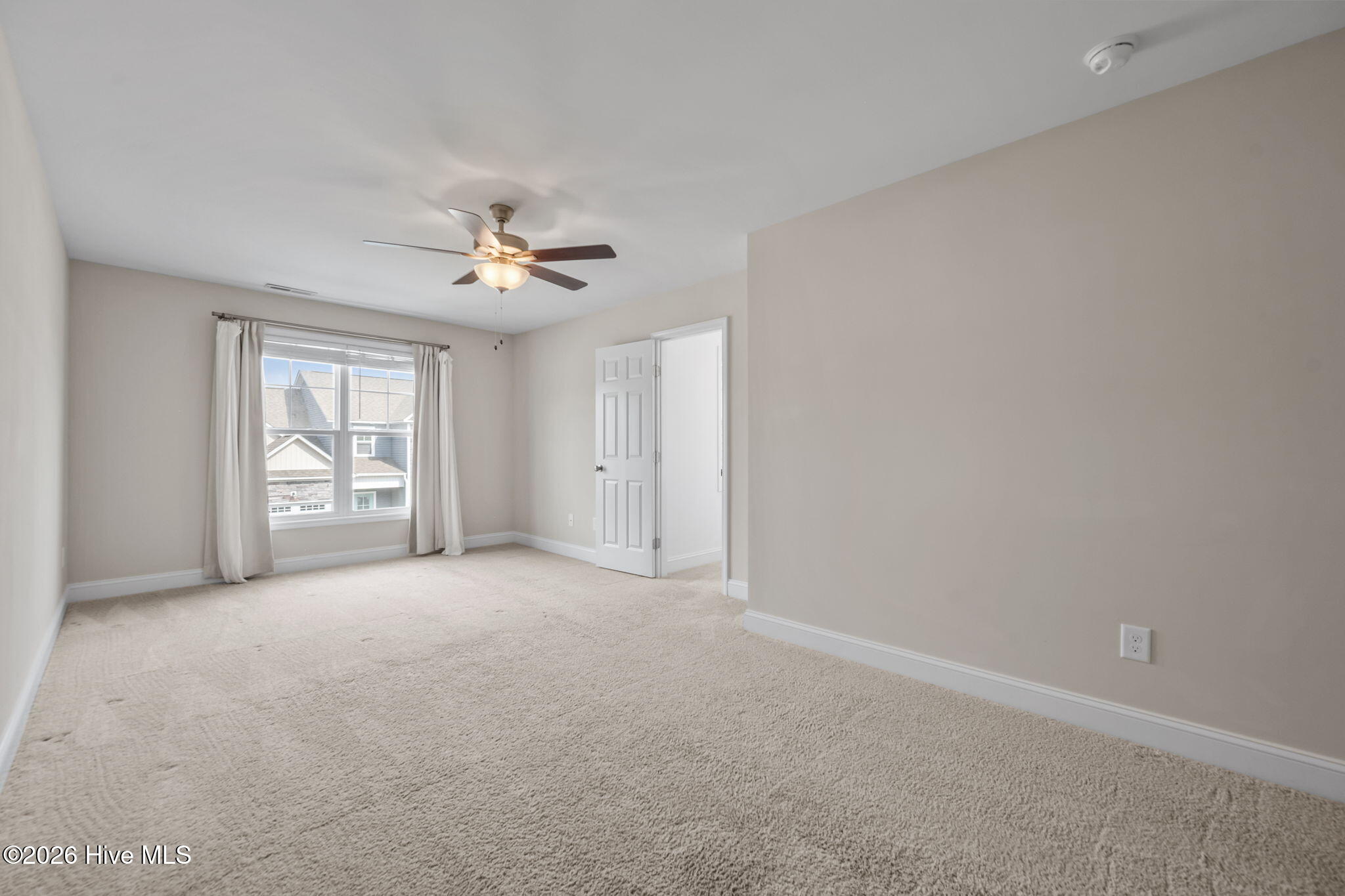 349 S Stingray Lane, Sneads Ferry, NC, 28460