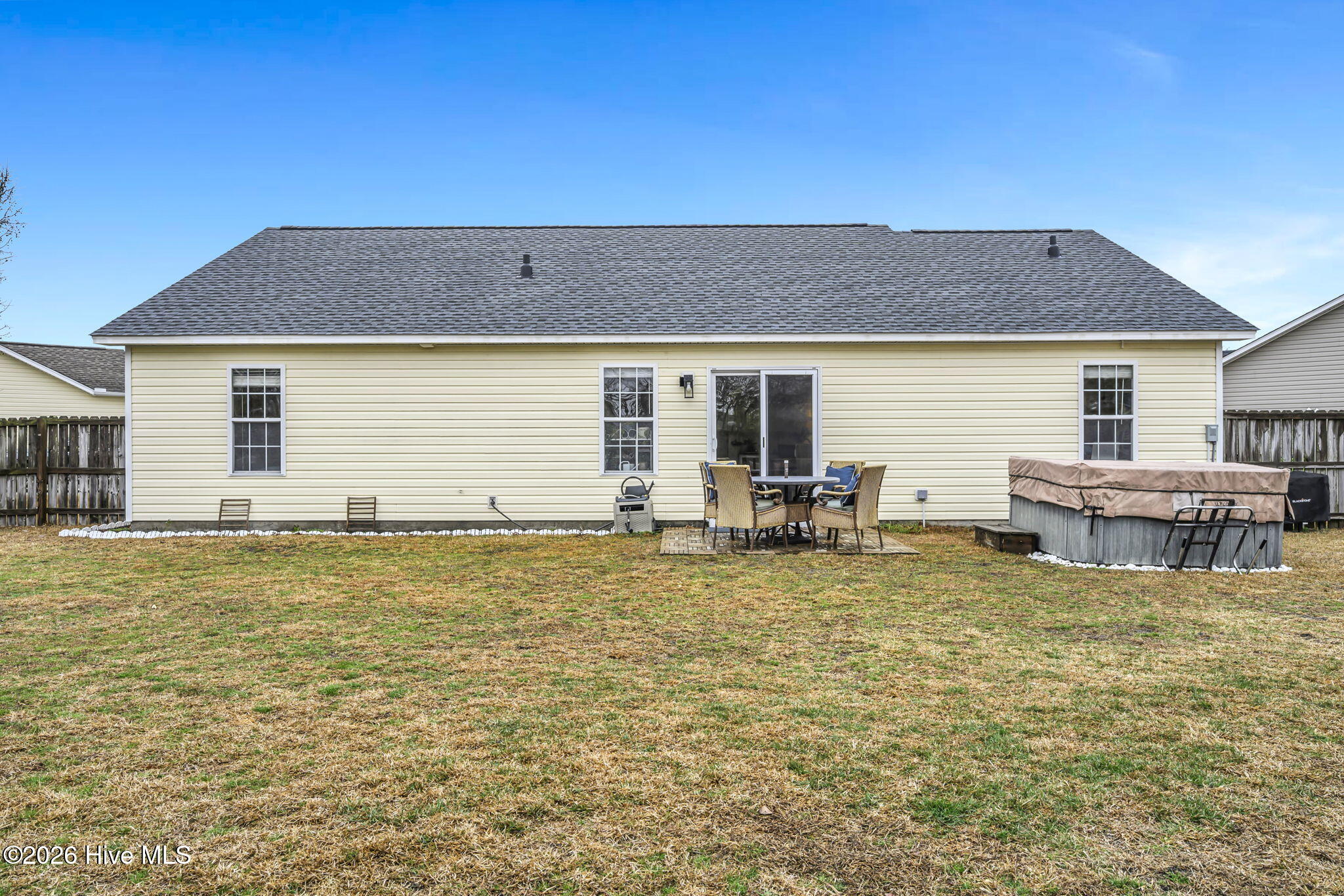 100556201 | Photo 20