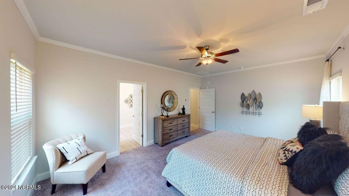 100538142 | Photo 12