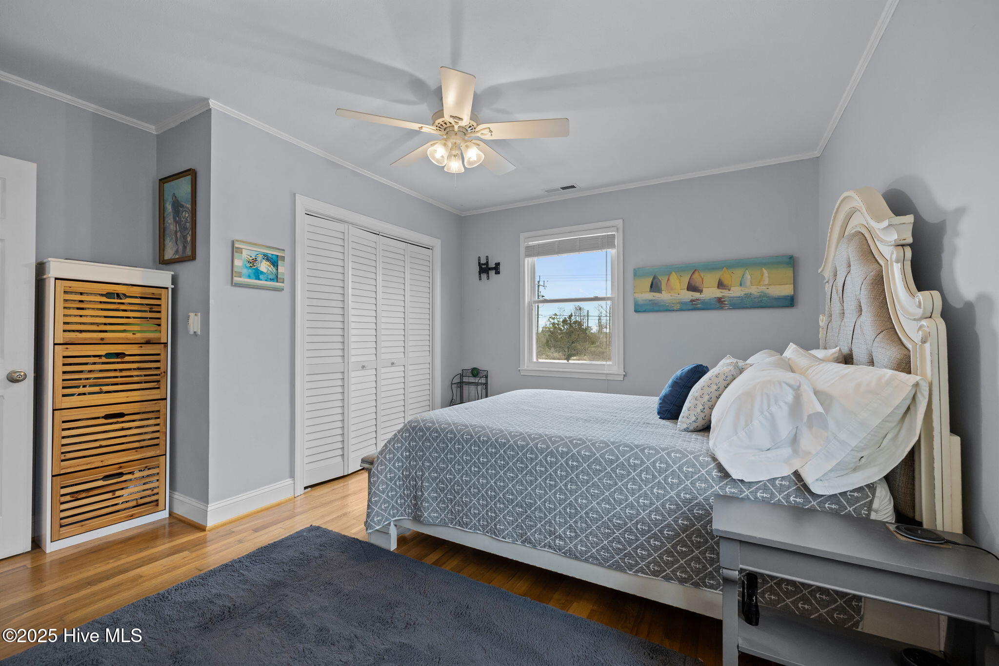 2973 Highway 70,Beaufort