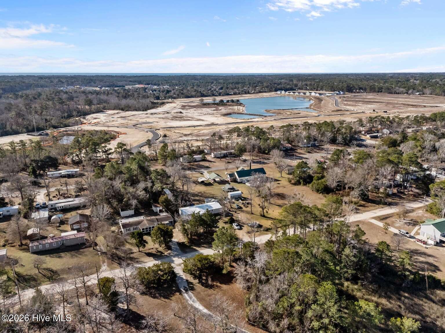 100550167 | Photo 22