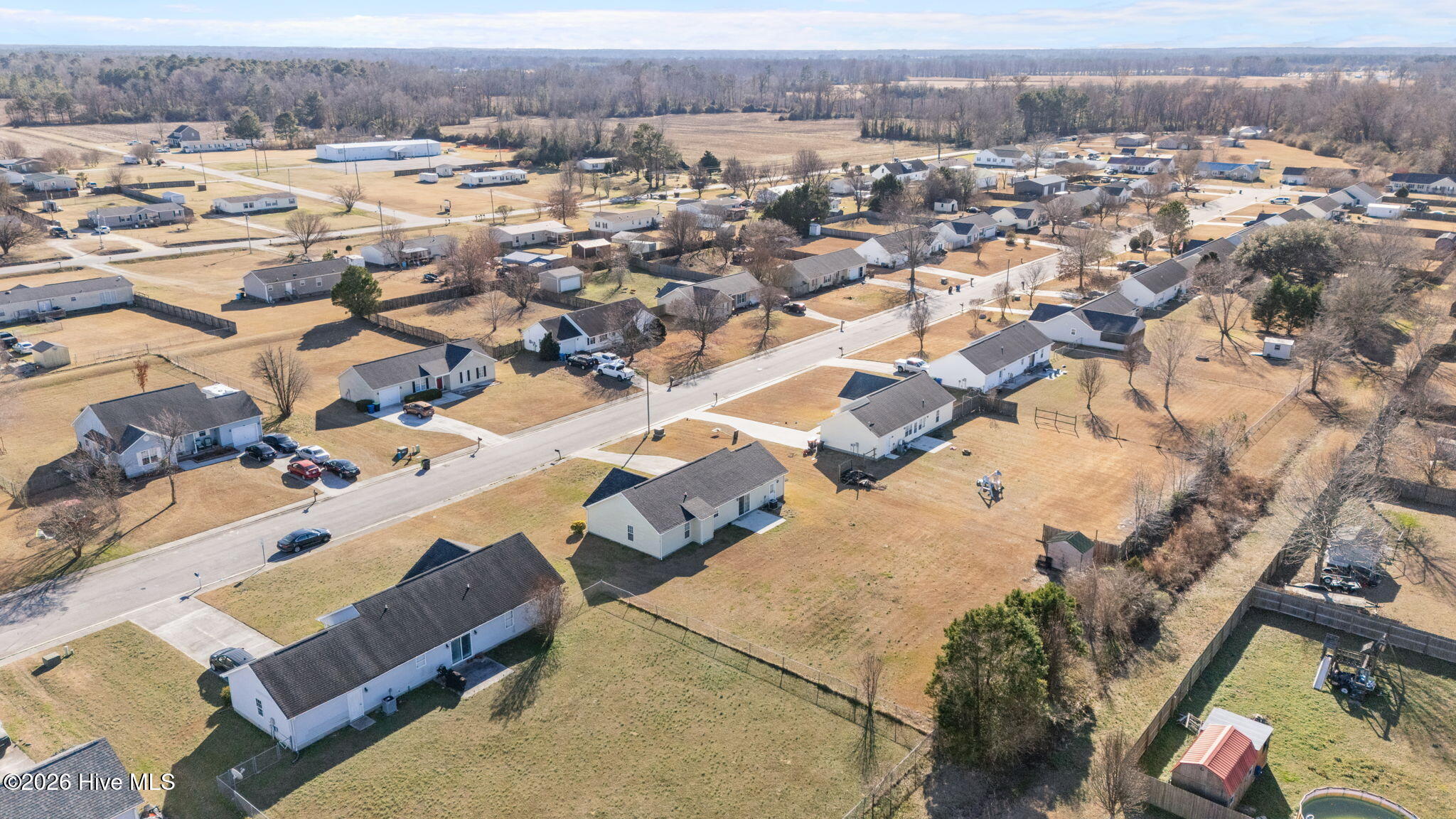 100550367 | Photo 48