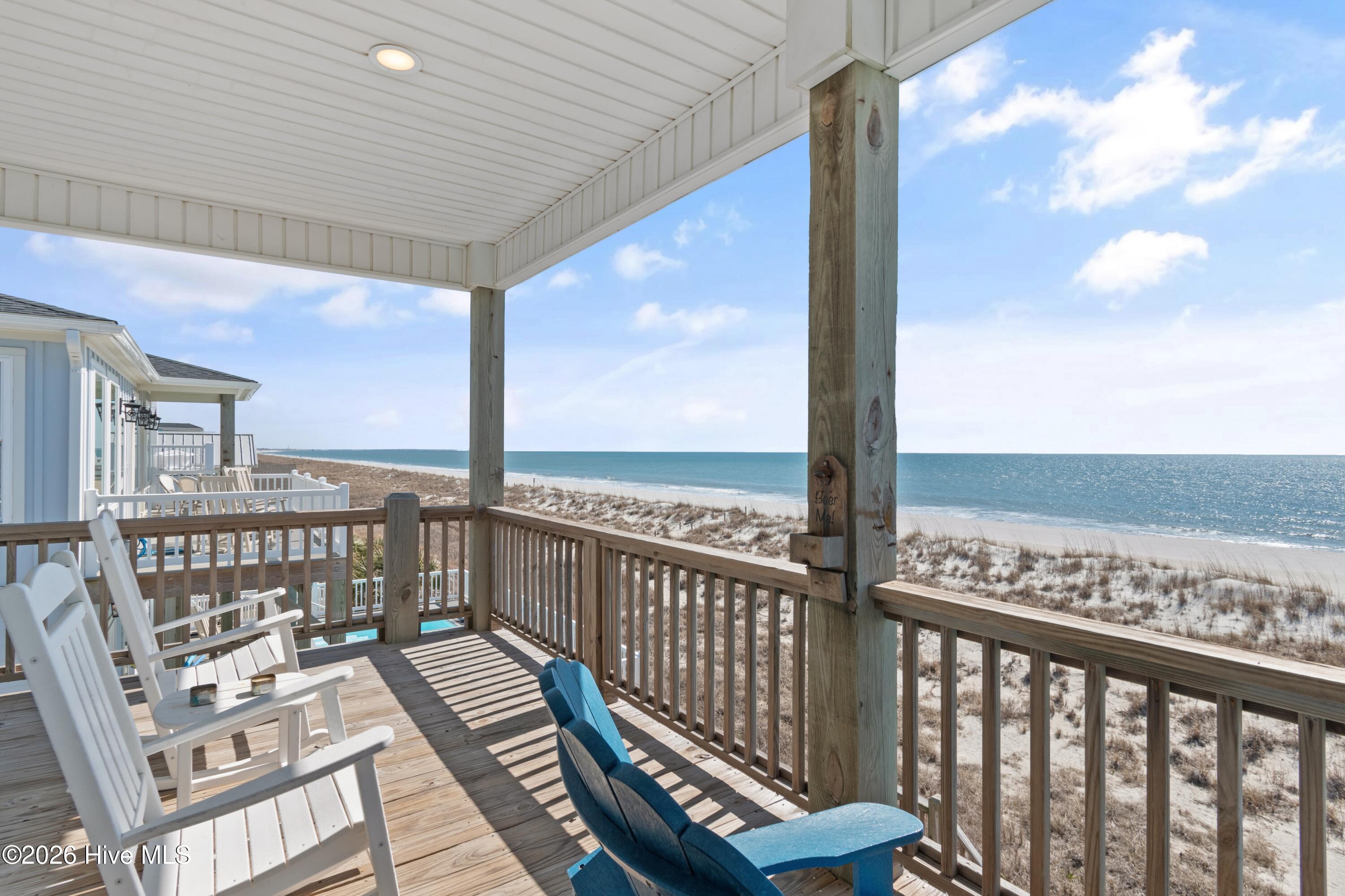 100557175 | Photo 62