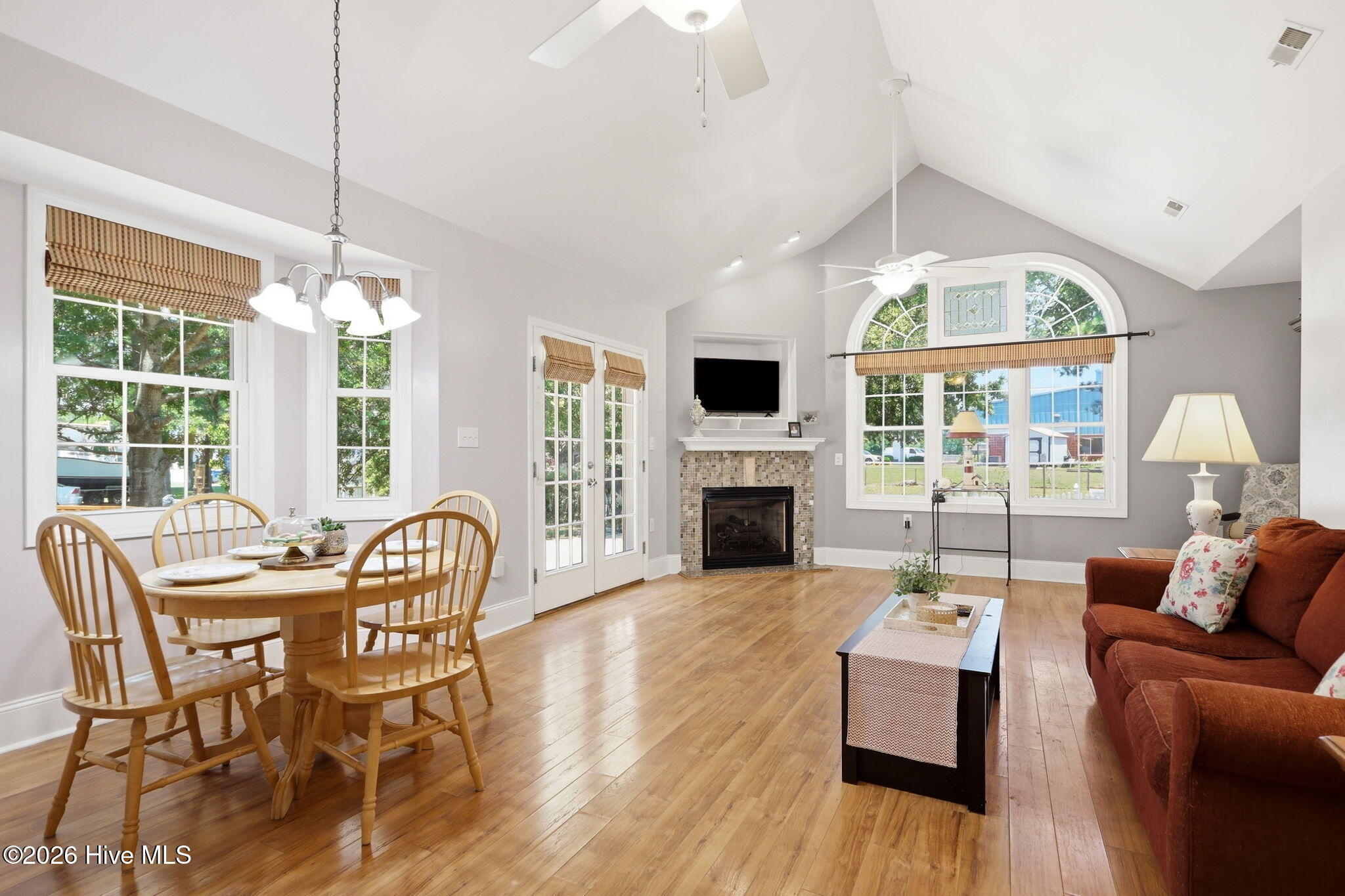 114 Noyes Avenue,Morehead City