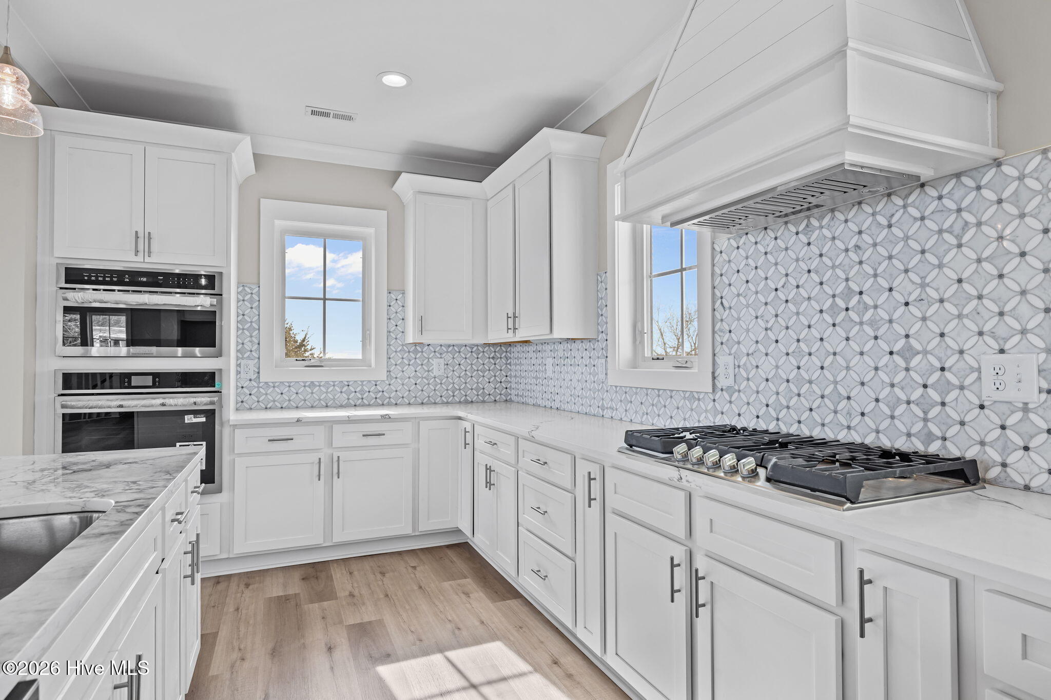 450 Pearson Circle,Newport