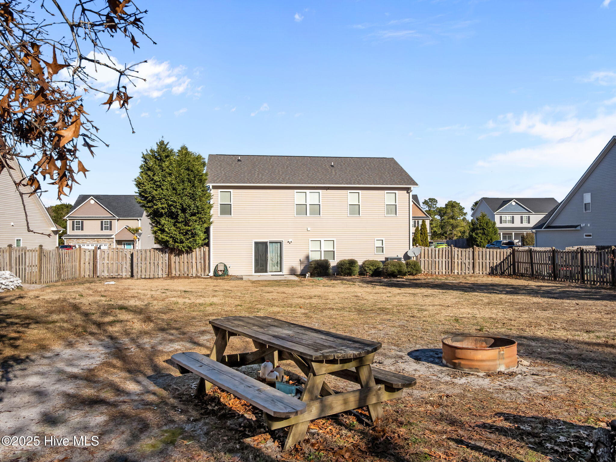 100545708 | Photo 29