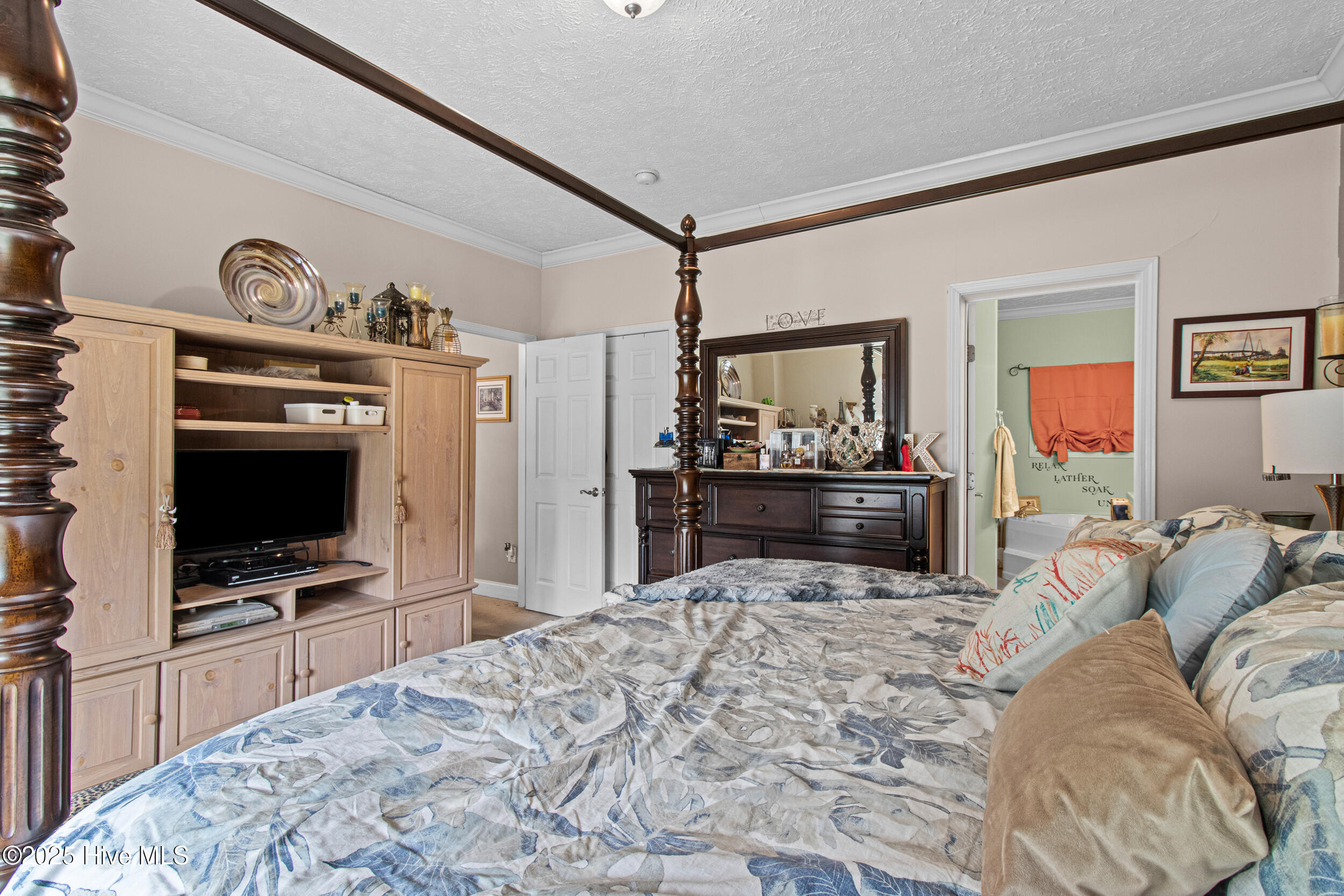 100505236 | Photo 17