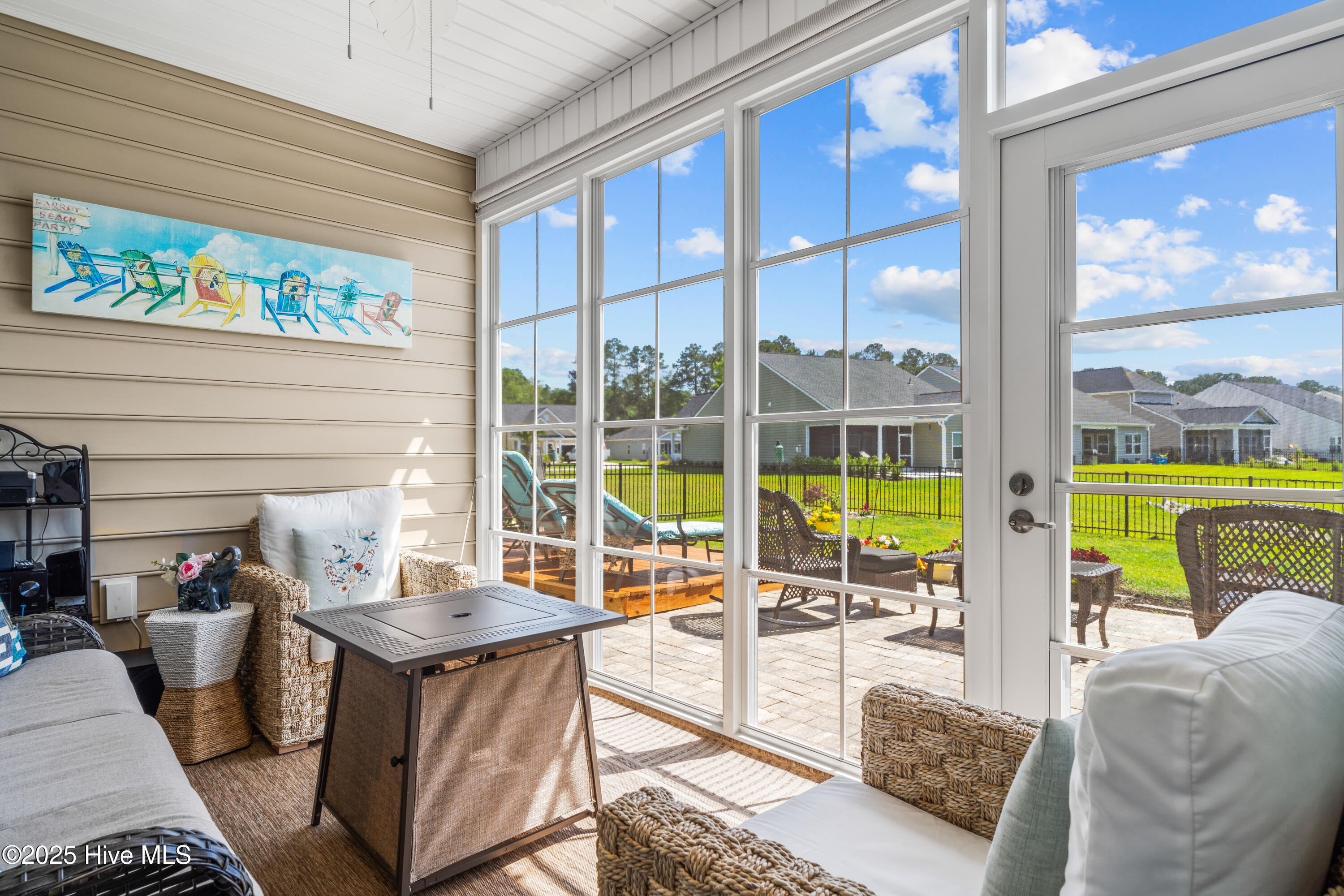1664 White Starfish Court, Calabash, NC 28467 – photo 22: A7300108