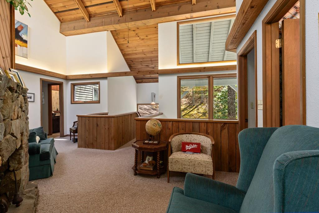 1240 Village Road, Murphy, NC 28906 Listing Photo  48